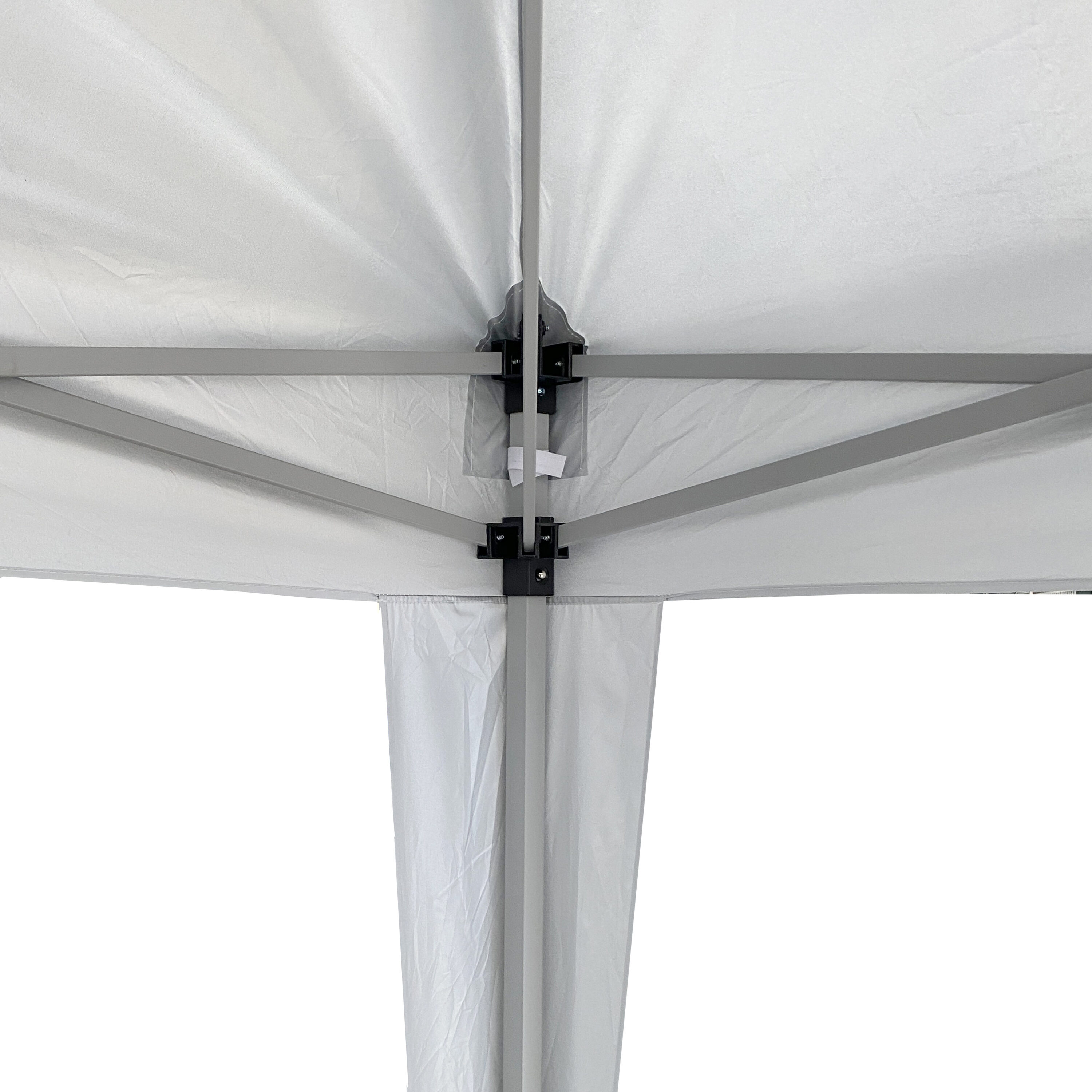 Flynama L-147519 Canopies-Sl - View #5