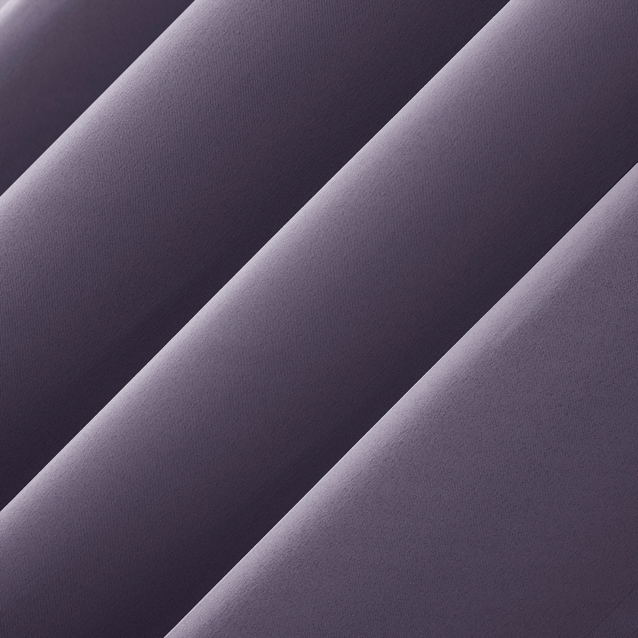 Sun Zero 61085 curtains - View #3