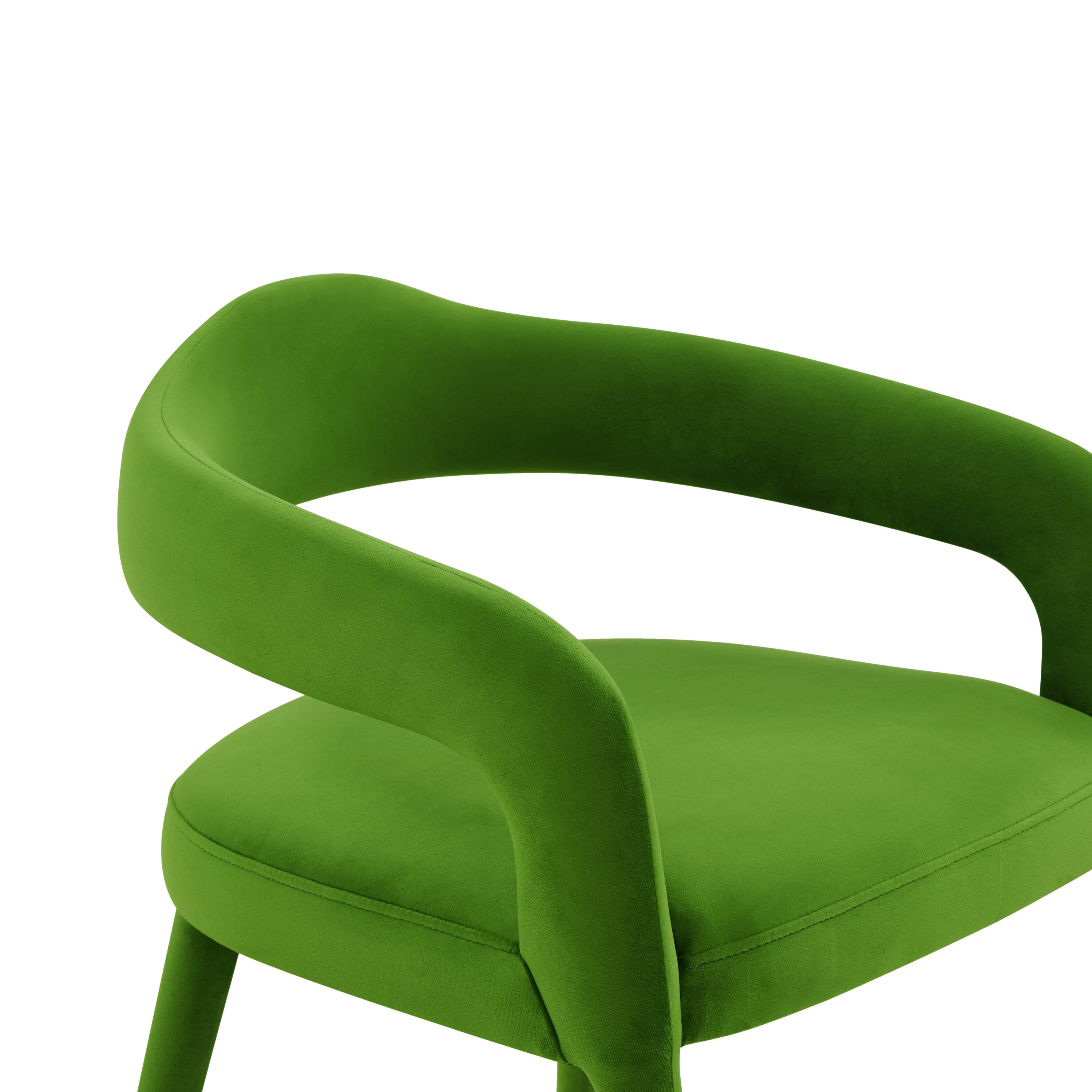 TOV Furniture TOV-D68417 Dining-Chairs - View #6