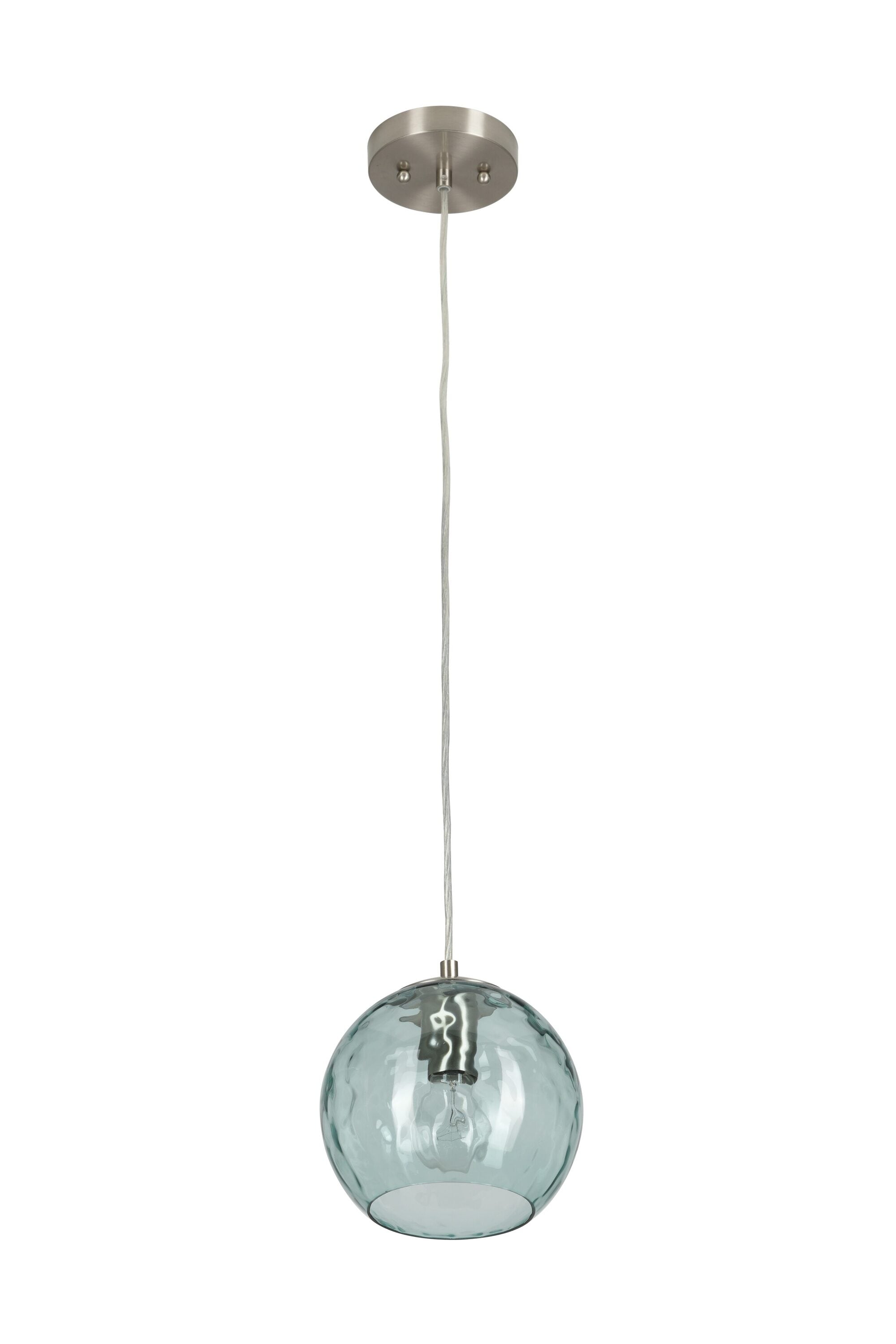 Catalina 20985-003 Pendant-Lights - View #7