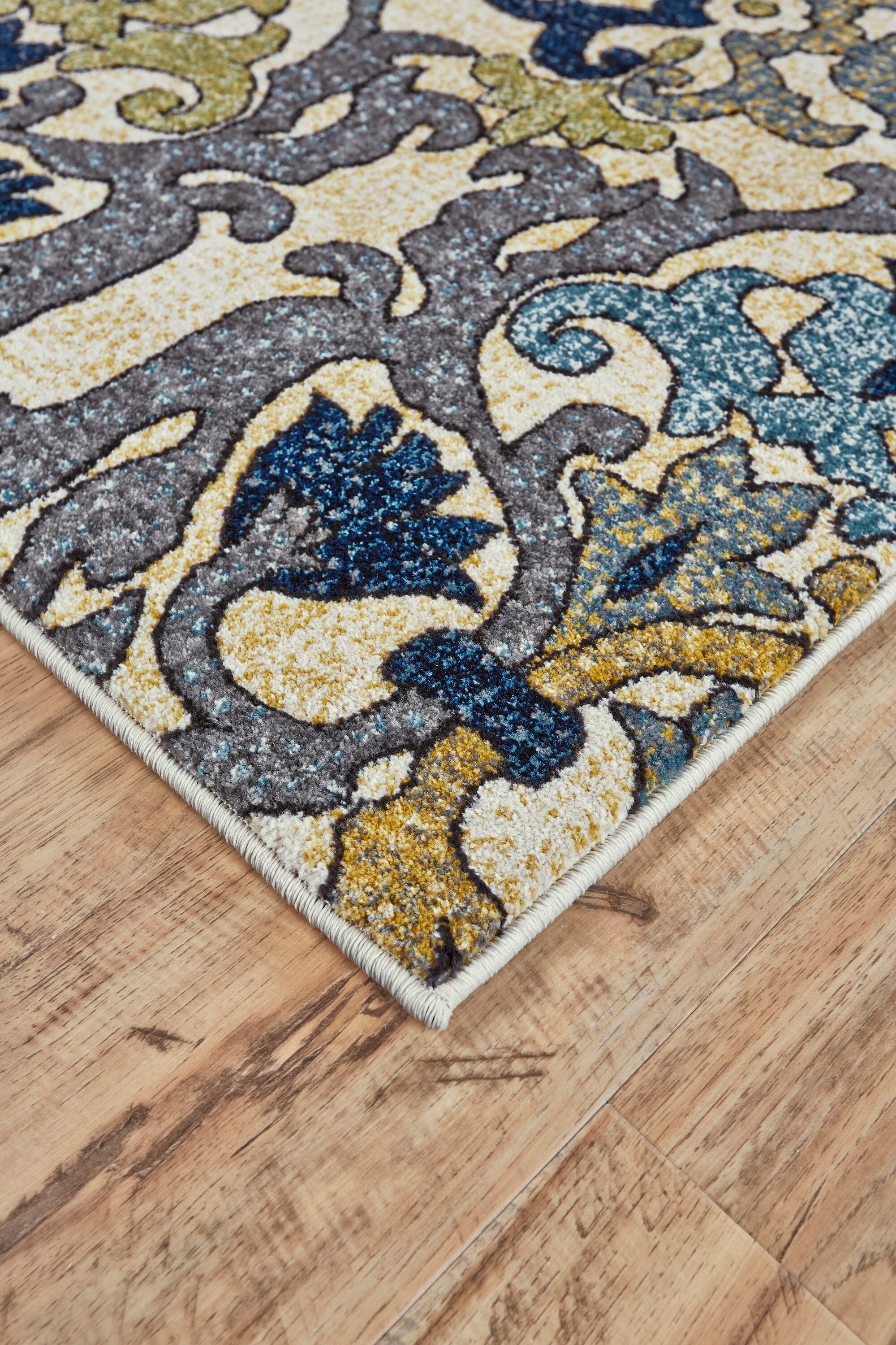 Room Envy 616R3619CTS000P18 rugs - View #2