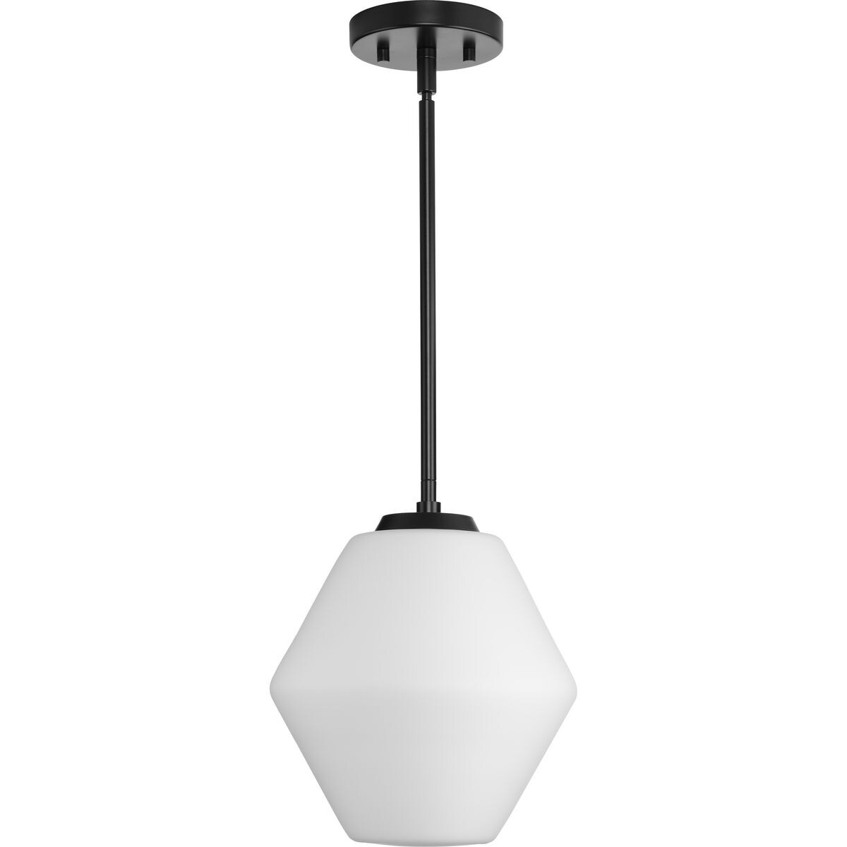 Progress Lighting P500409-31M Pendant-Lights - View #3