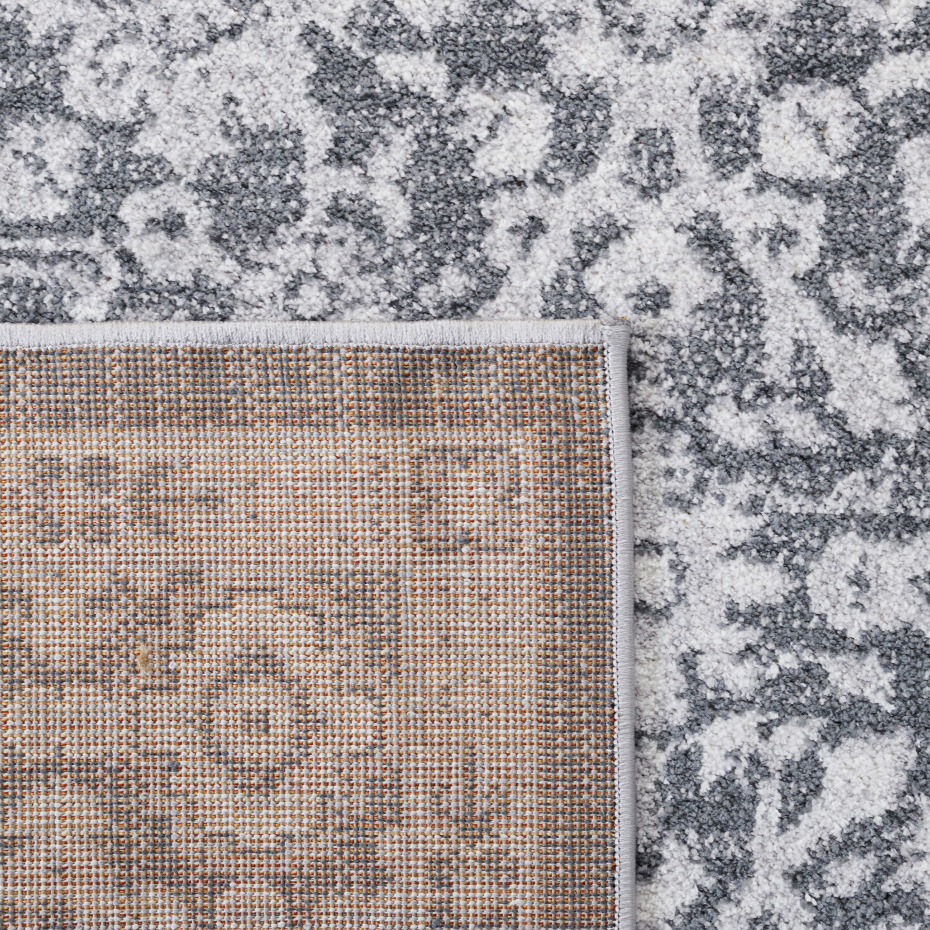 Safavieh TOS652A-29 rugs - View #7