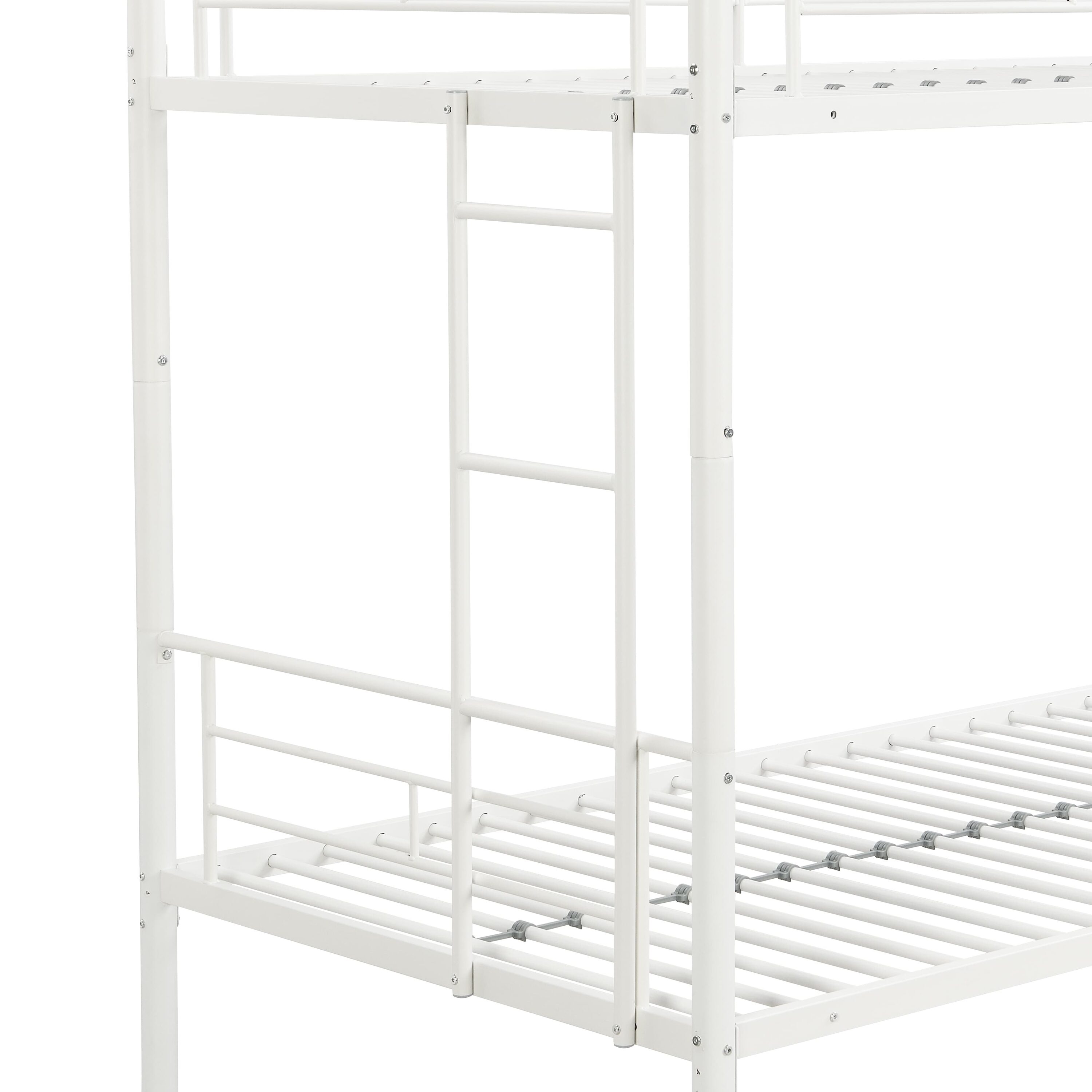 Vynxaria LEXY2194DJSCCJCJ25 beds - View #5