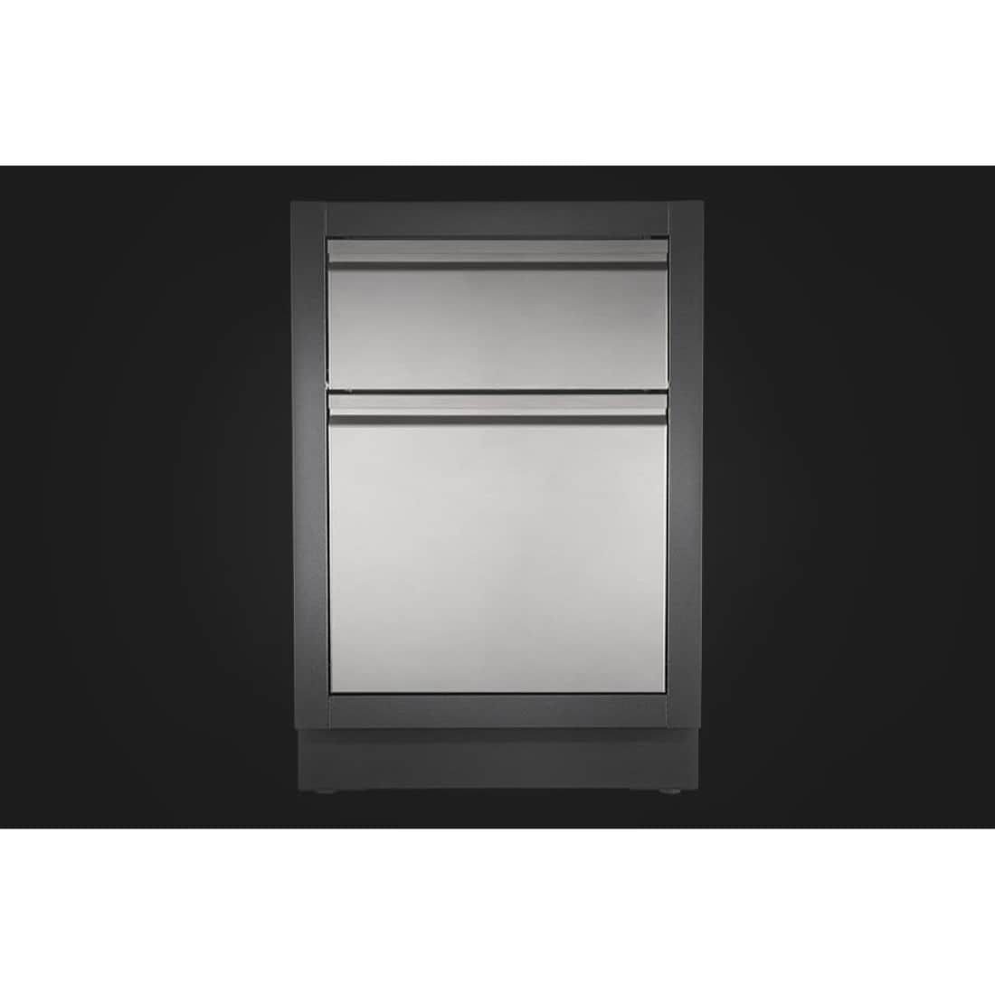 NAPOLEON IM-WDC-CN Modular-Outdoor-Kitchens - View #2
