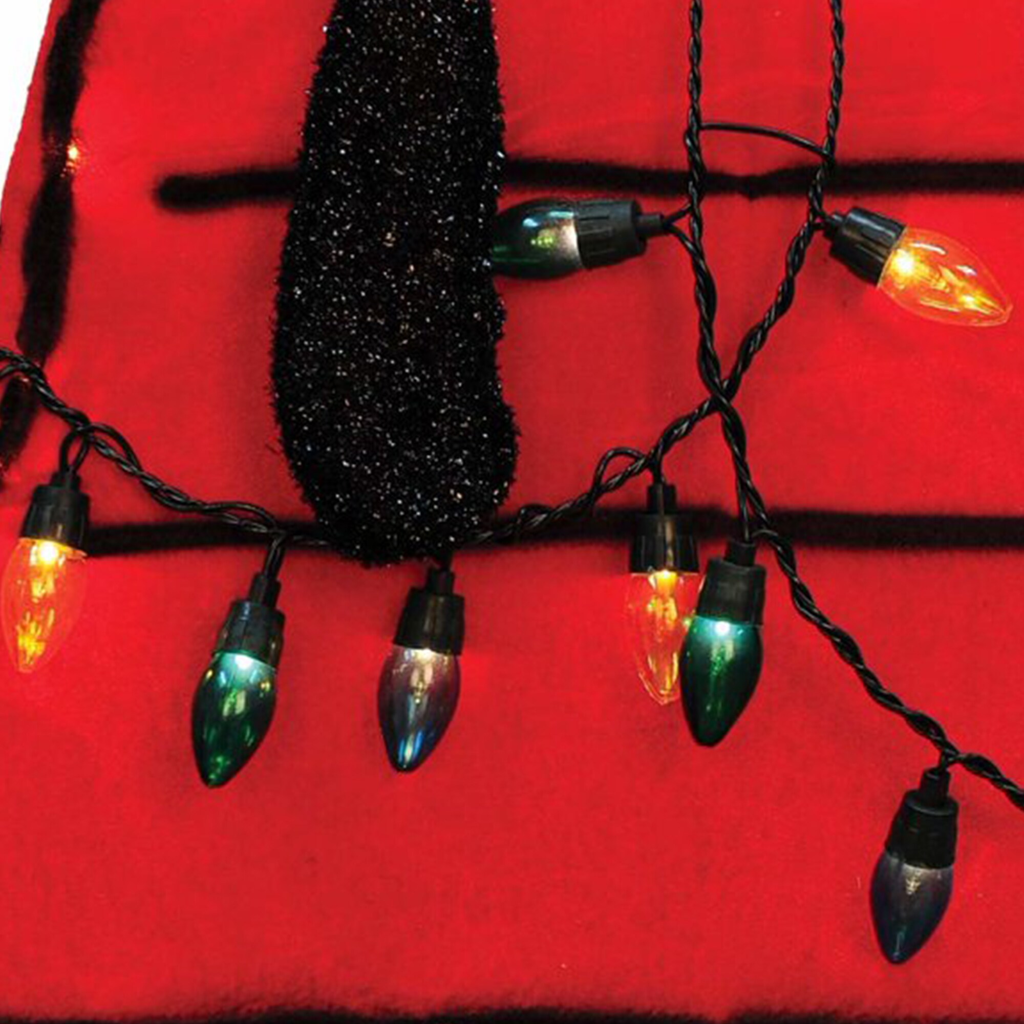 ProductWorks 235771 Outdoor-Christmas-Decor - View #8