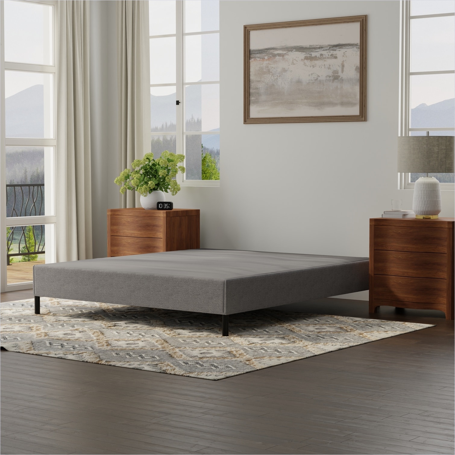 SunJet CMOB3V78000X beds - View #2