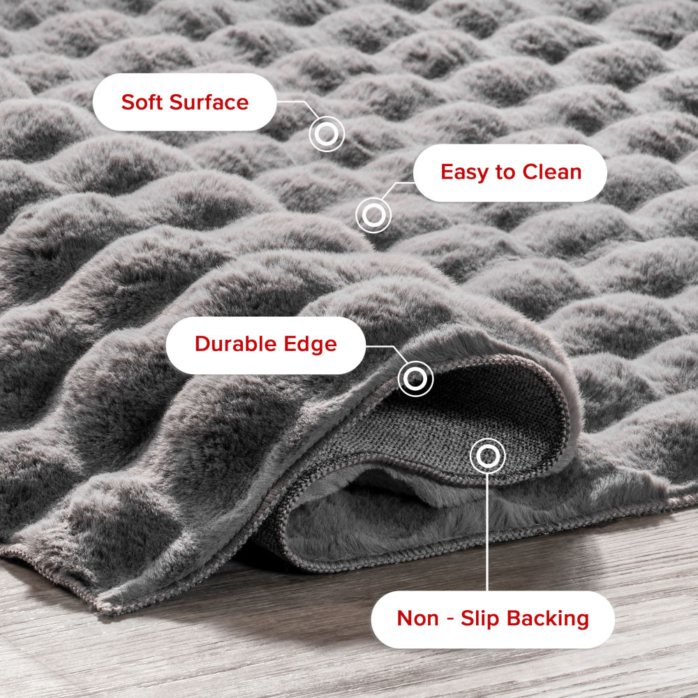 nuLOOM HJWR02B-76096 rugs - View #17