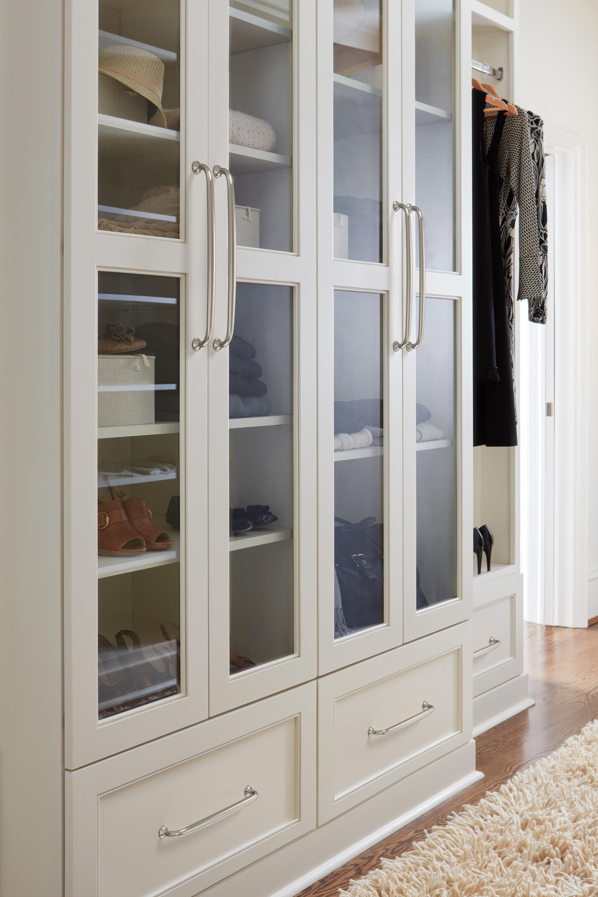 Amerock BP54056G10 Cabinet-Pulls - View #7
