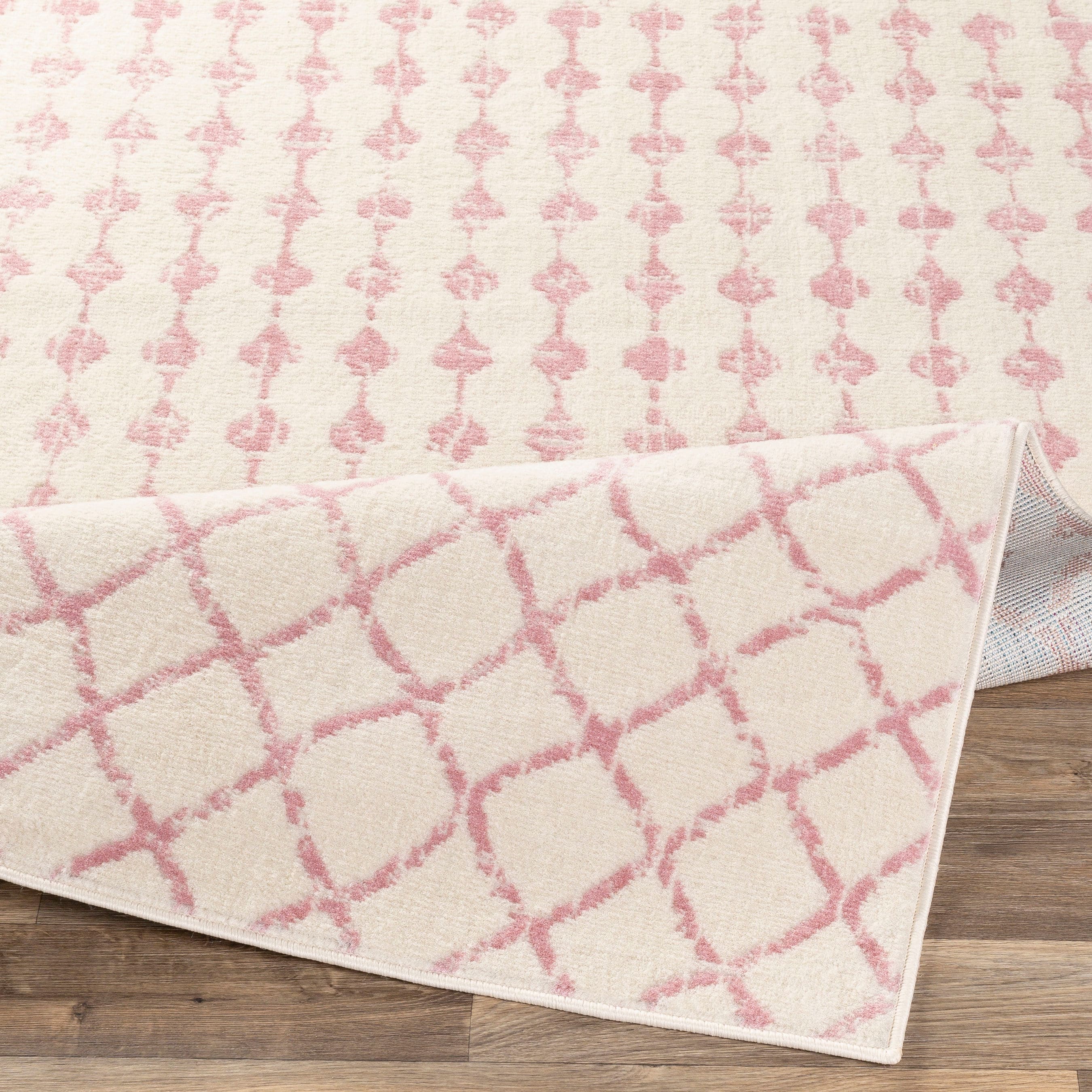 Livabliss UST2315-5373 rugs - View #4