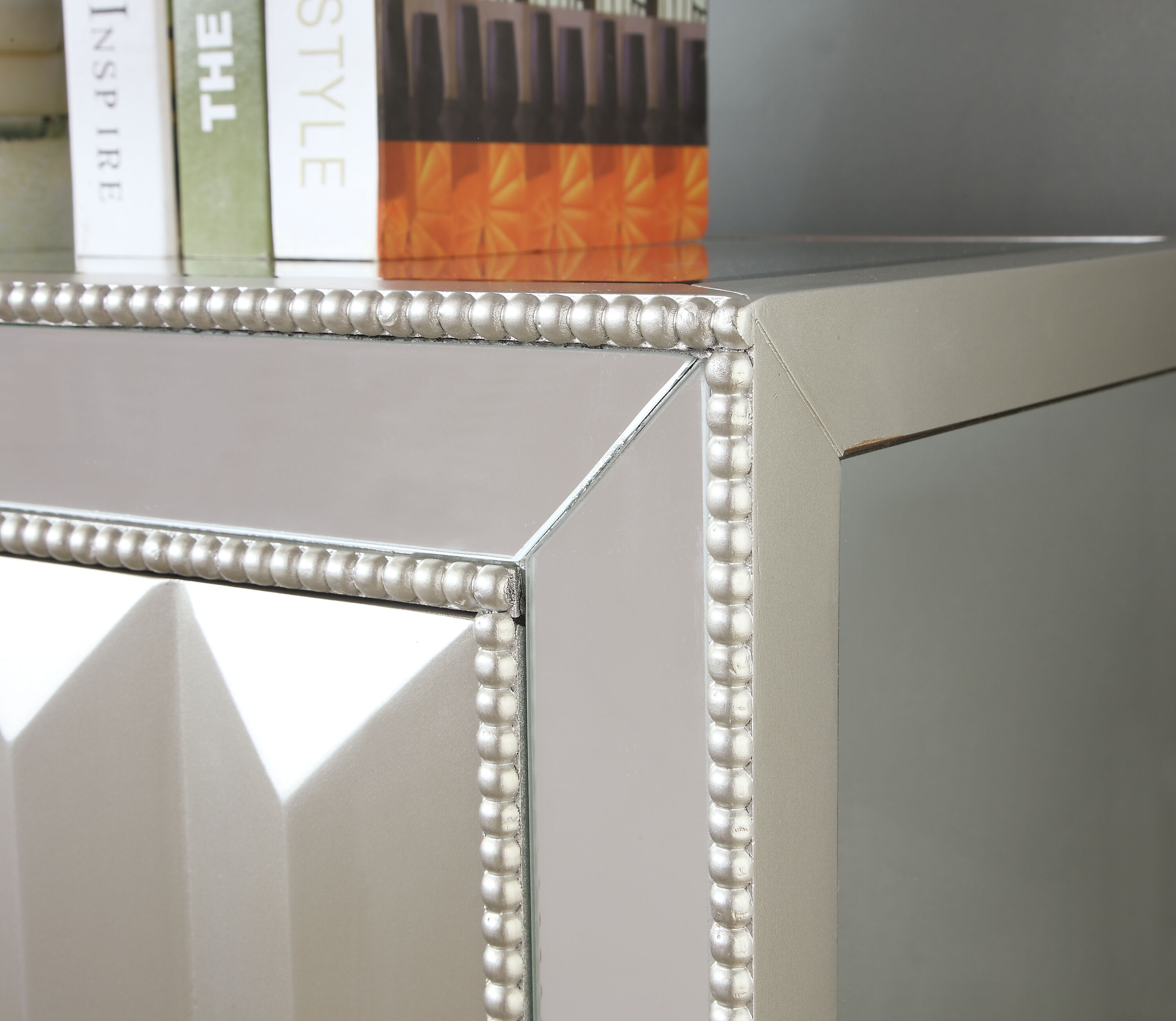 Coast to Coast 13719 Console-Sofa-Tables - View #9