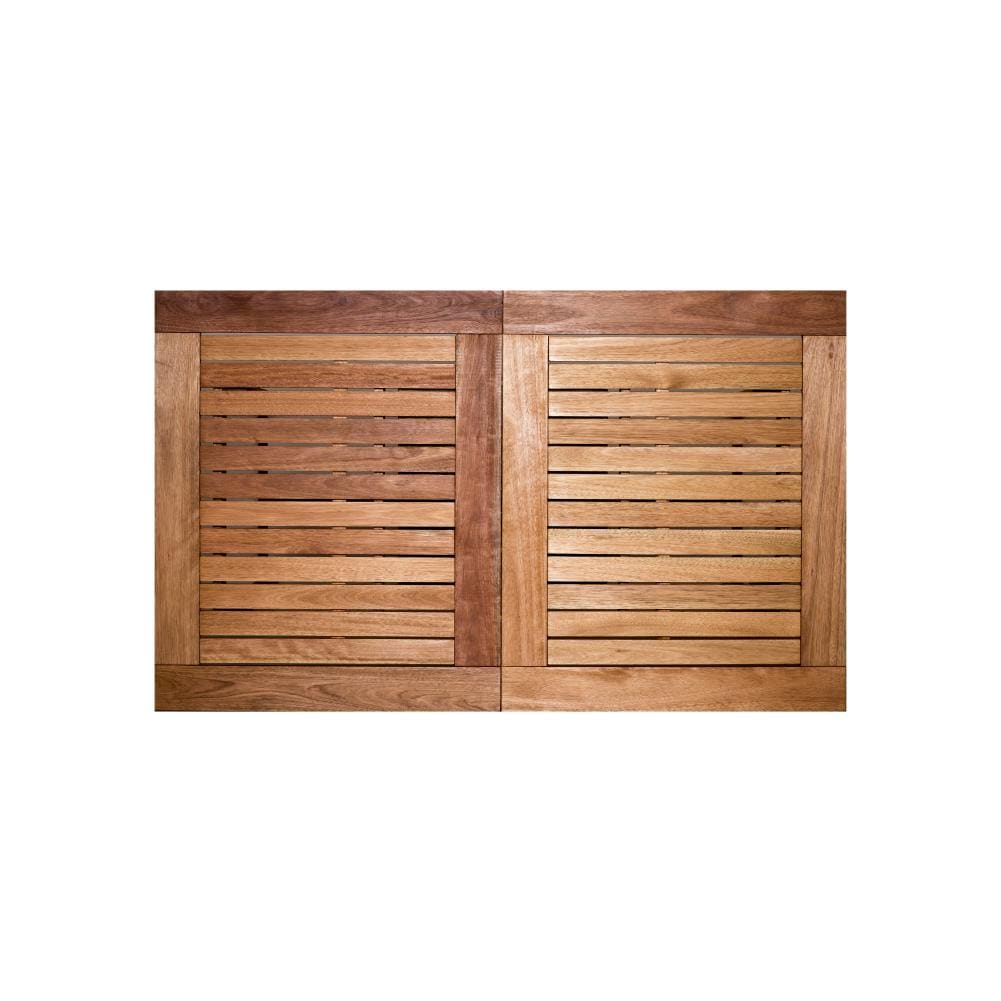 Amazonia BT542-6BARIS2BARIARM Patio-Dining-Sets - View #8