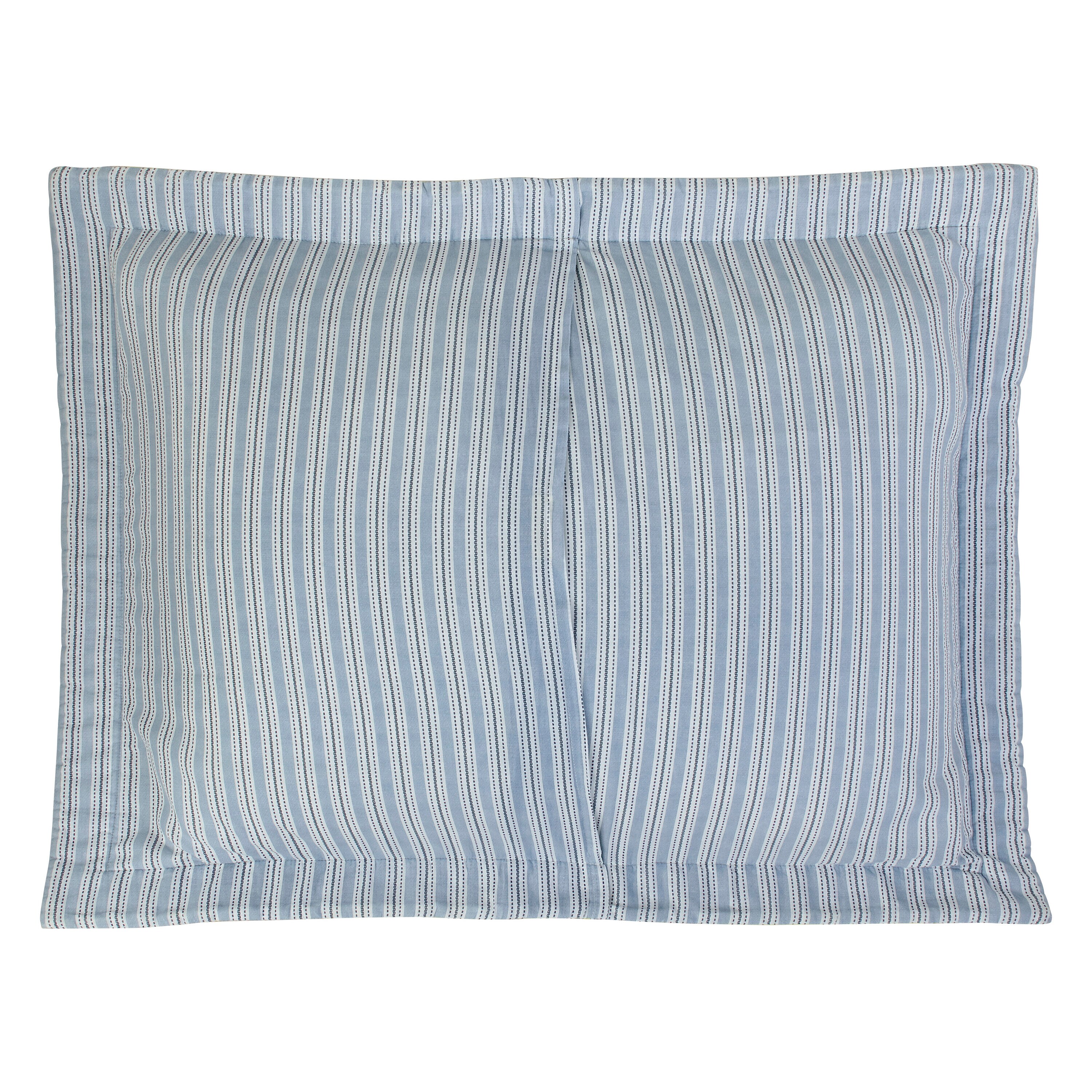Laura Ashley 174624 bedding - View #11
