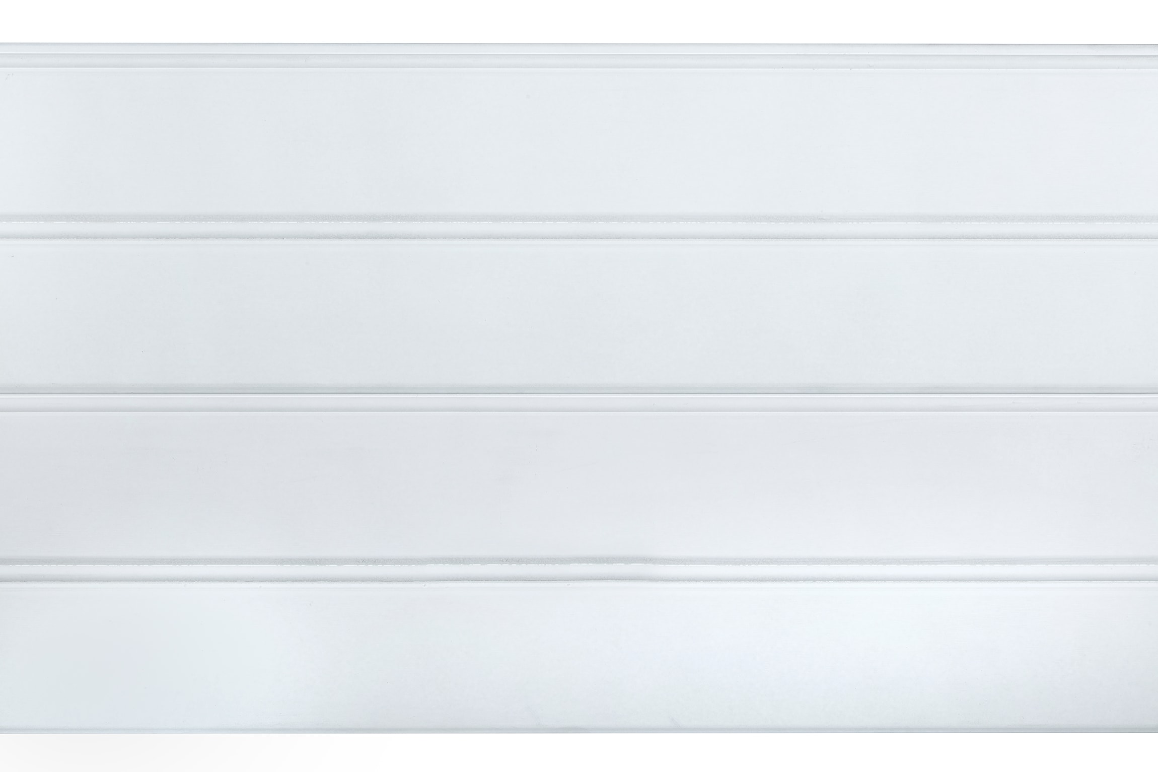 RELIABILT WP4612LVLPM Wall-Planks - View #4