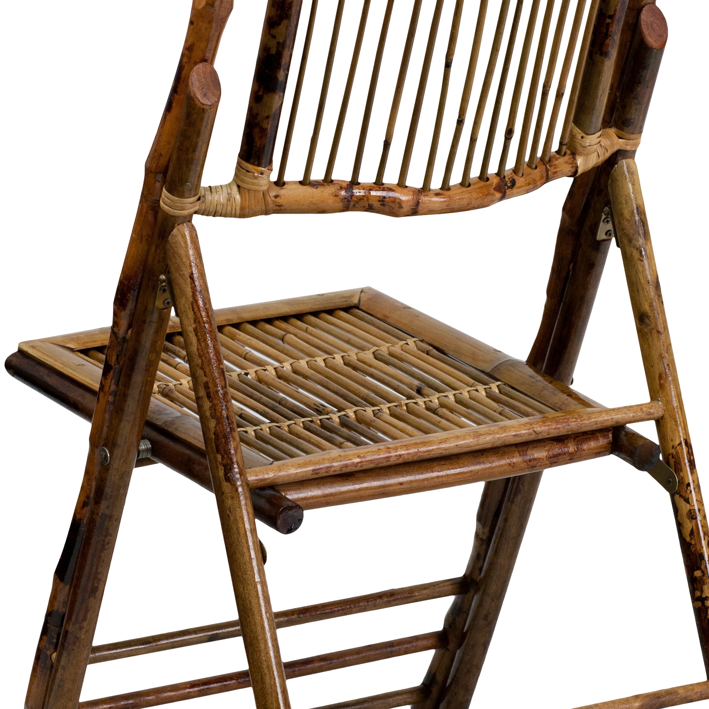 wooden fold up chairs for sale