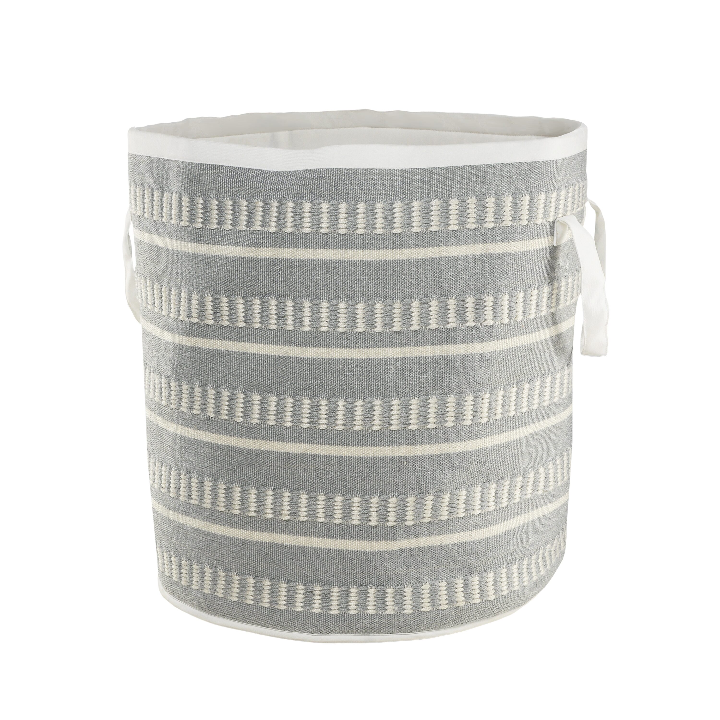 LR Home 8961A0084934J8 Bins-Baskets - View #5