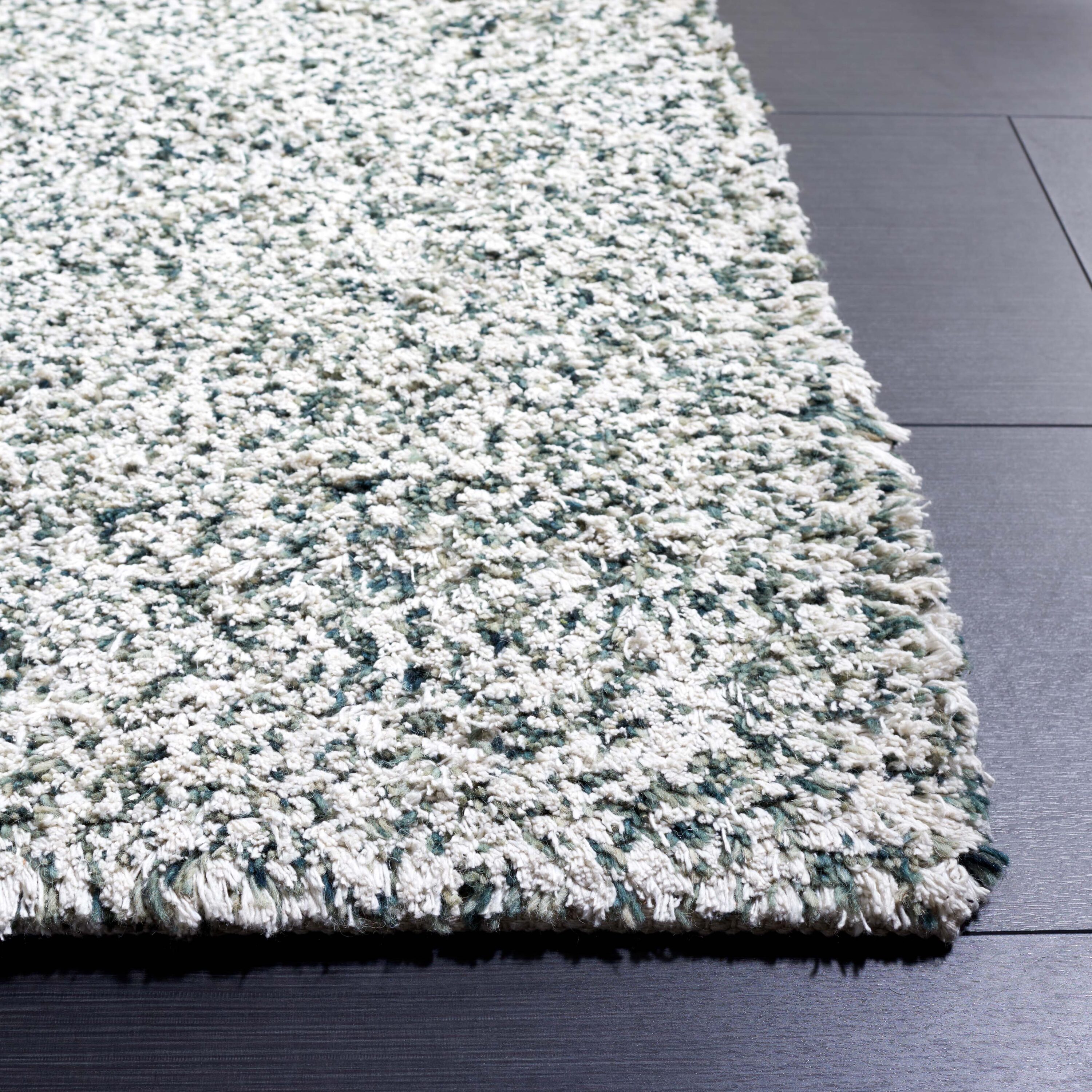 Safavieh BRB101Y-5 rugs - View #6
