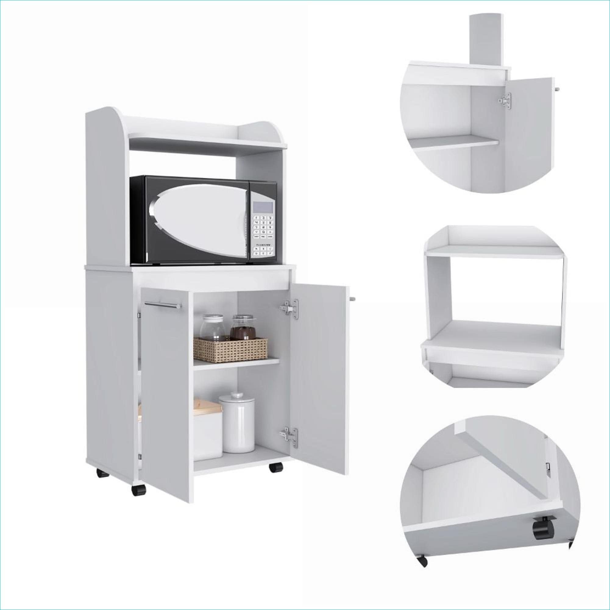 Watnature PD0W01DHWR5X Kitchen-Furniture - View #6