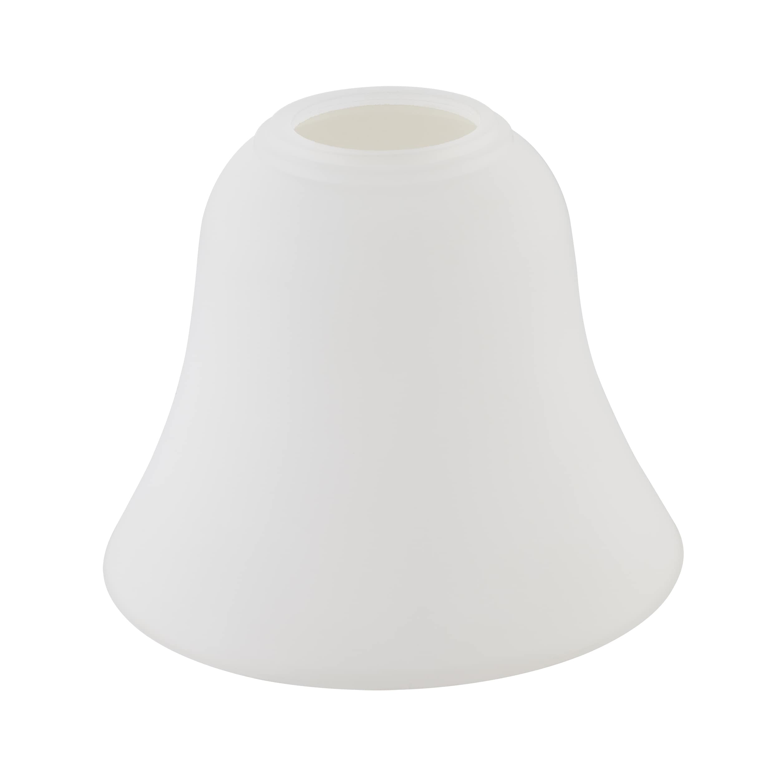 bell shaped light cover