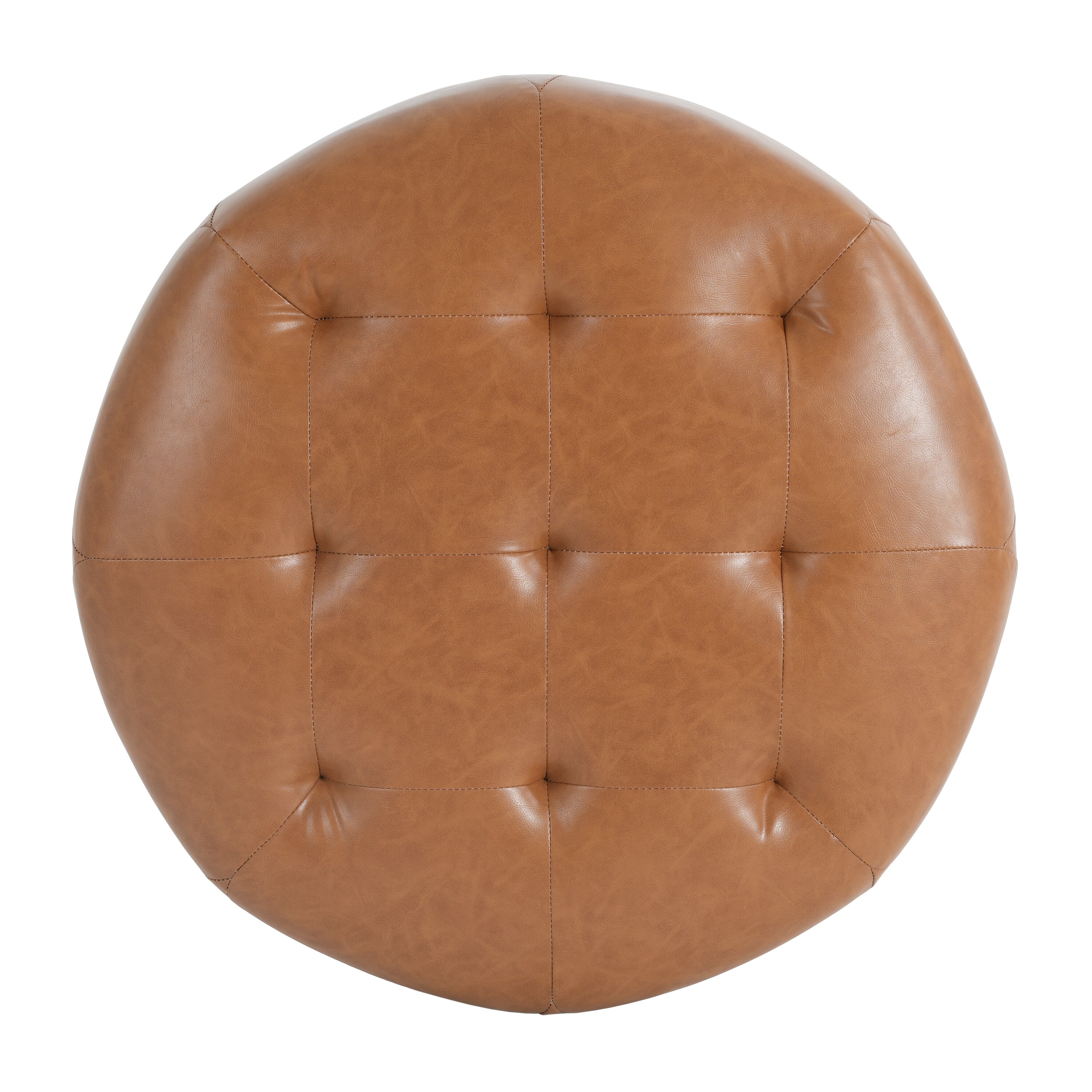 LOVMOR SF-WO-N757P291449T Indoor-Ottomans - View #5