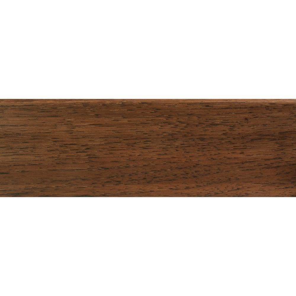 Flexco 779009 Stair-Nosing - View #5
