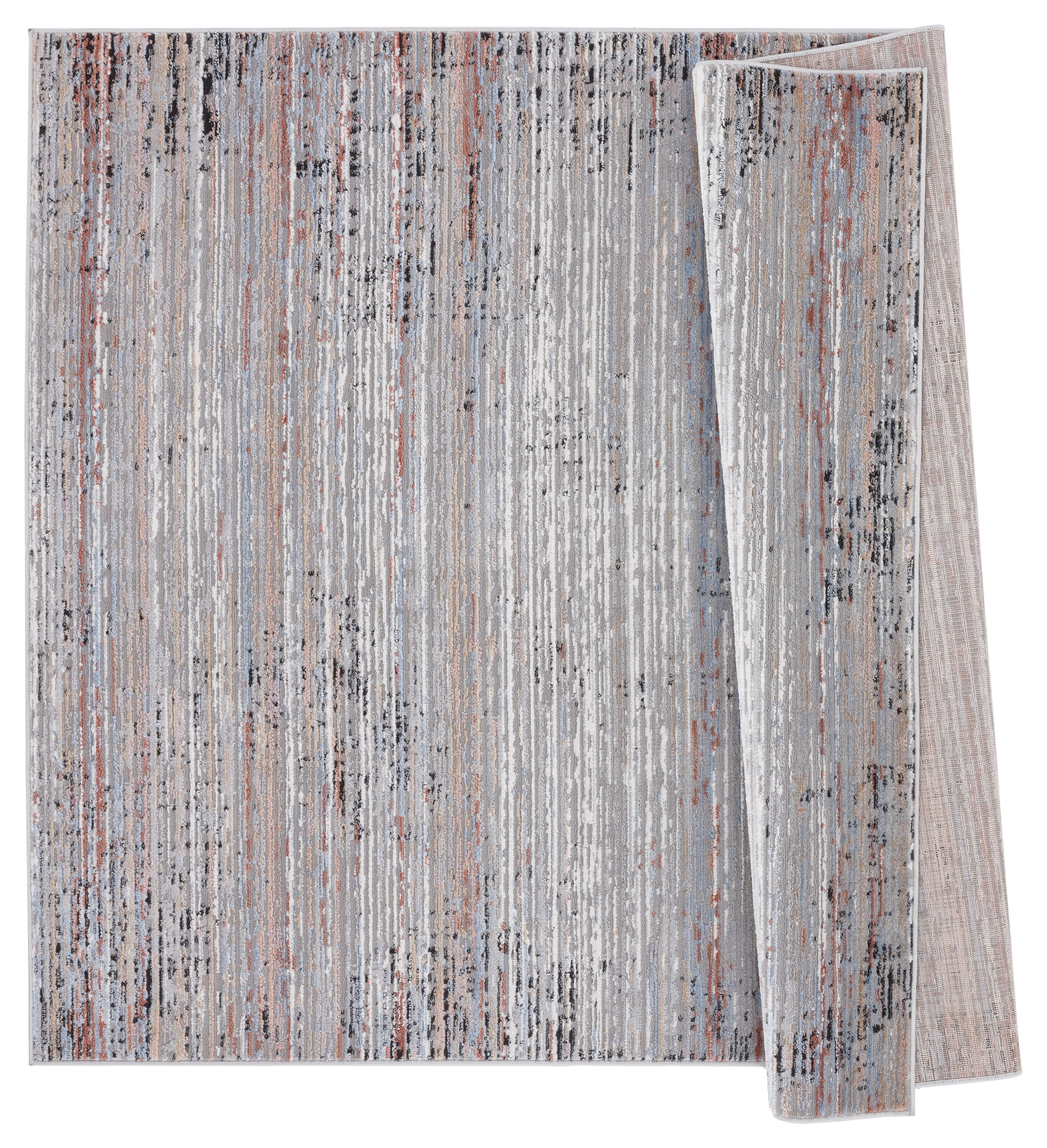 United Weavers Of America 4540 20858 1013 rugs - View #7