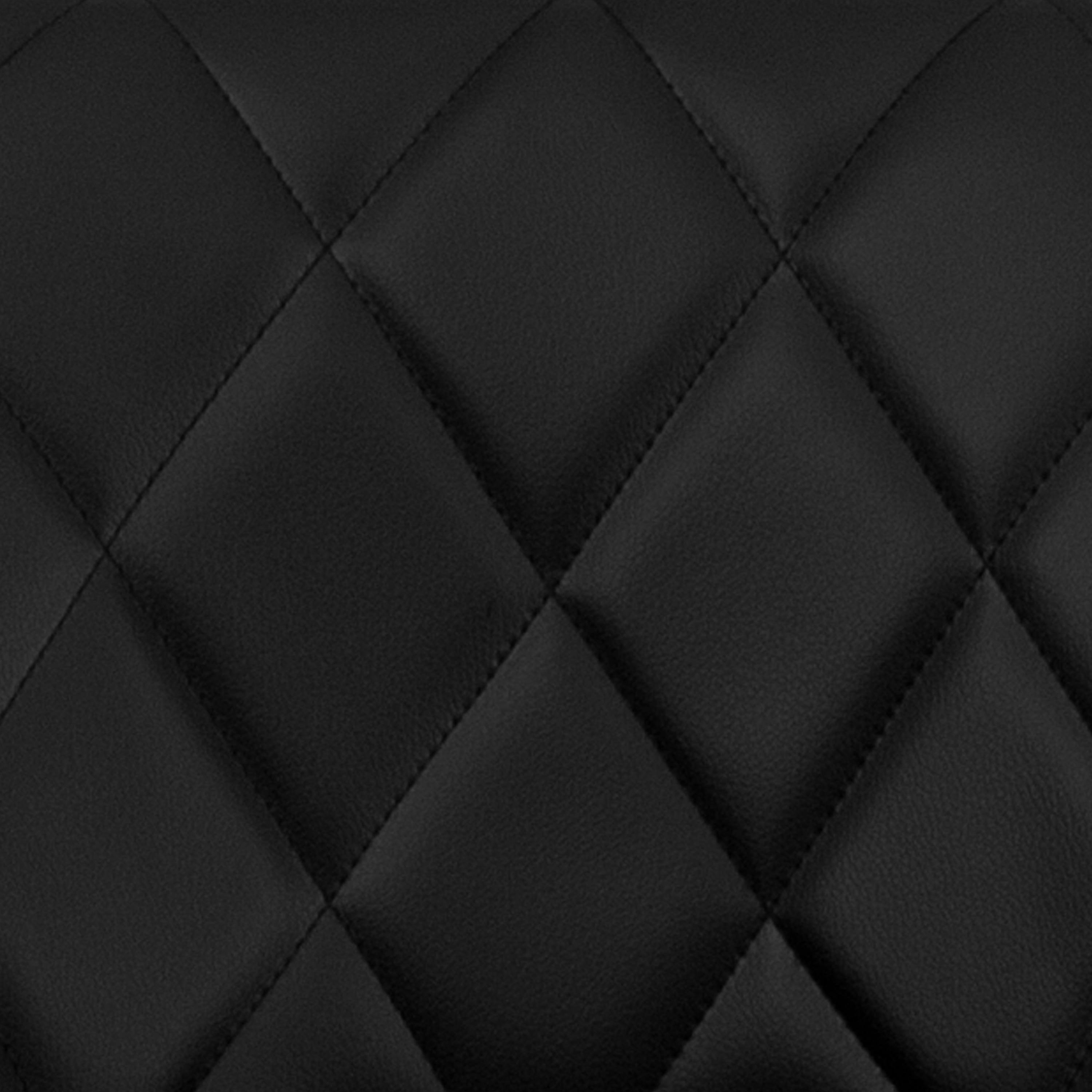 Flash Furniture 847254065641 stools - View #12