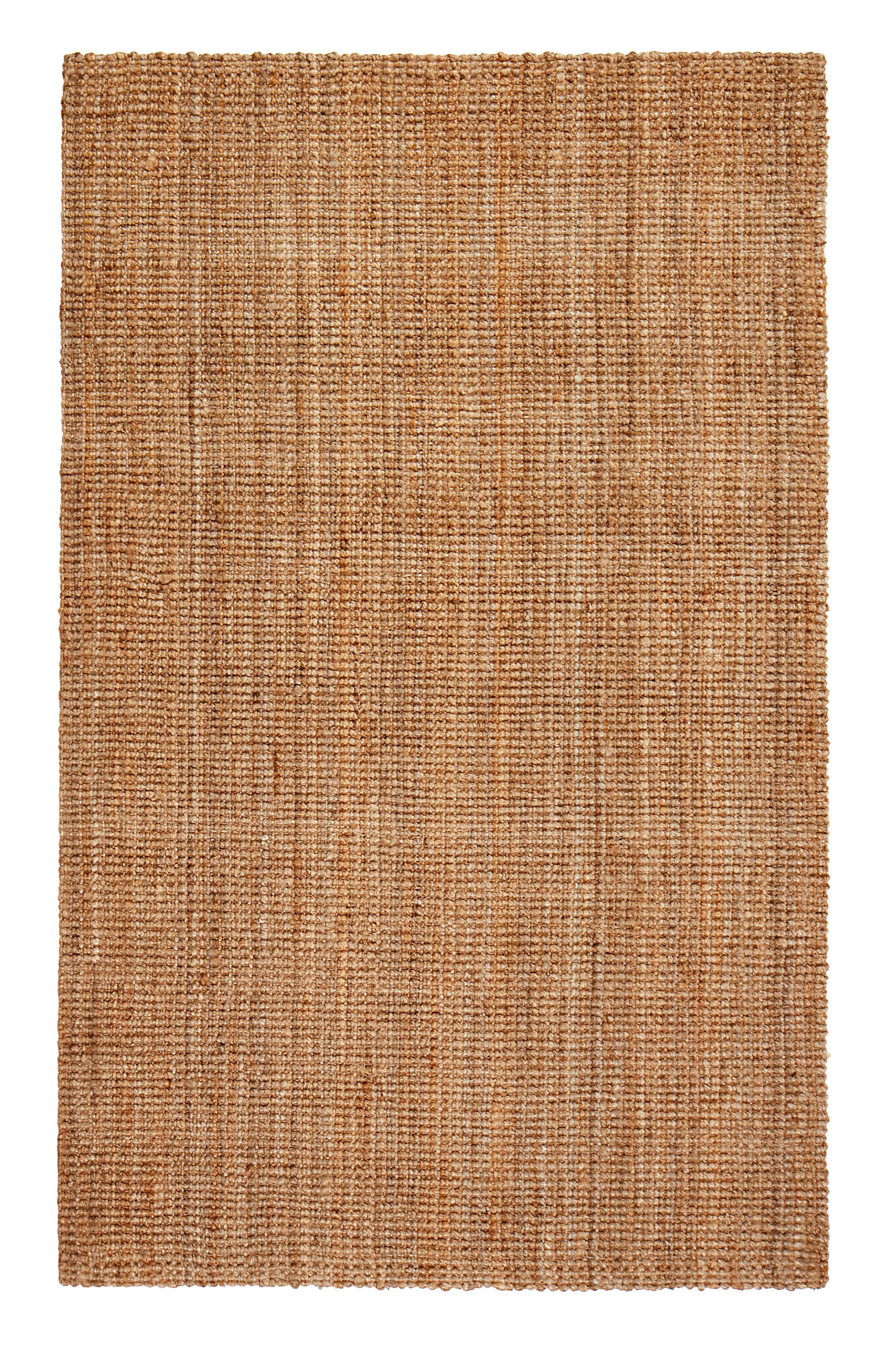 Anji Mountain AMB0300-0810 rugs - View #2