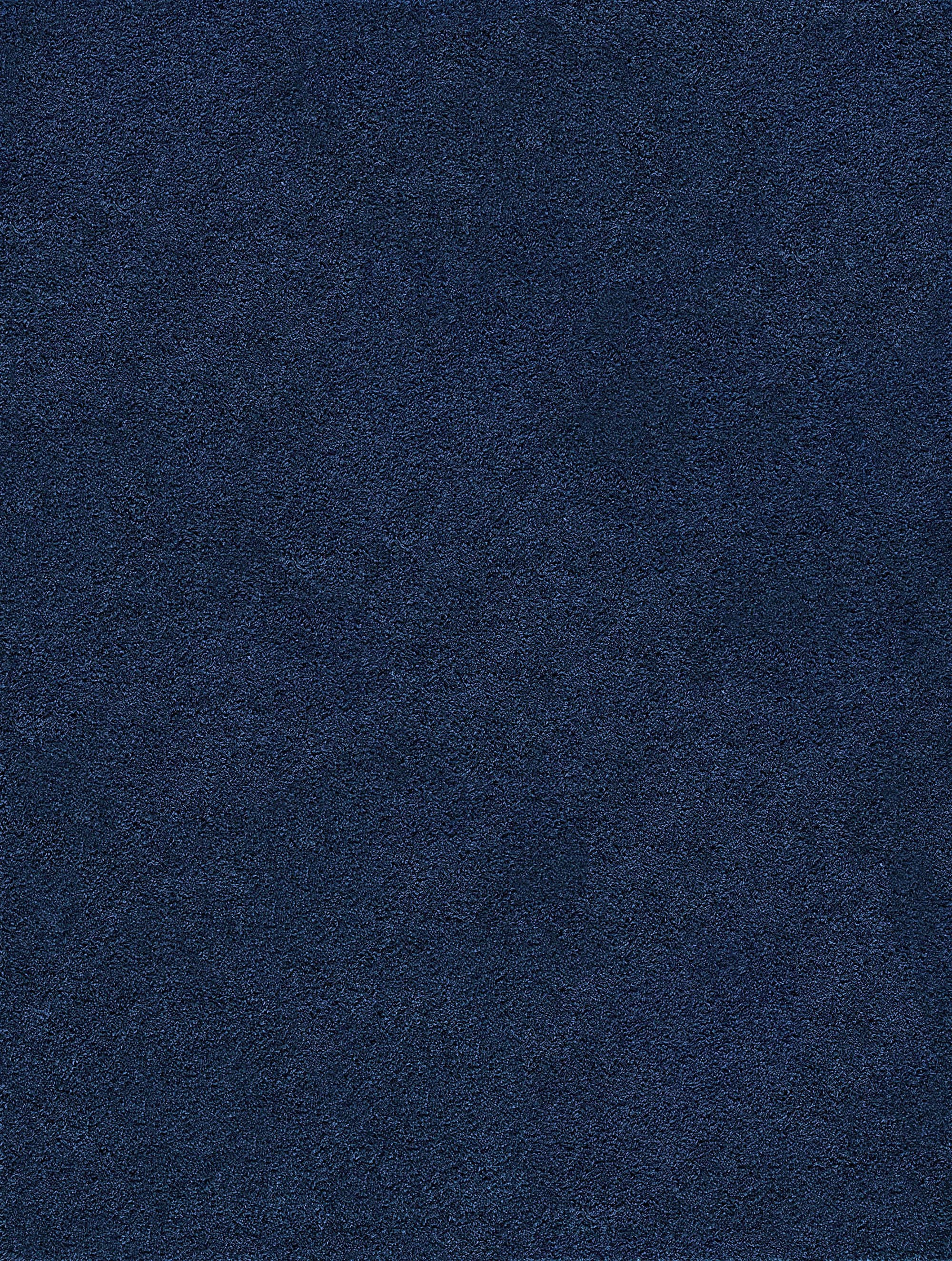 Tayse JRS1004 8X10 rugs - View #8