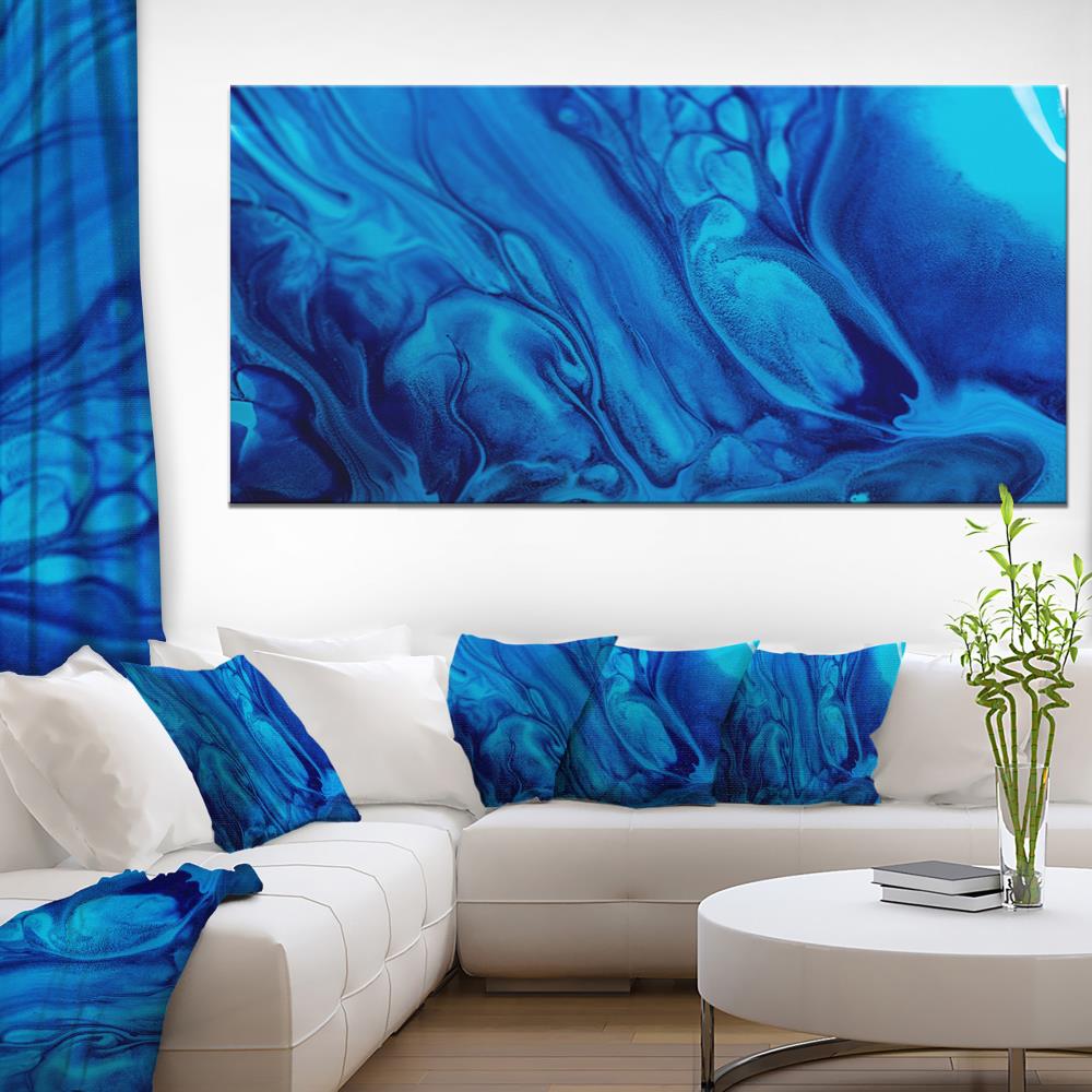 Designart PT9989-60-28 Wall-Art - View #3