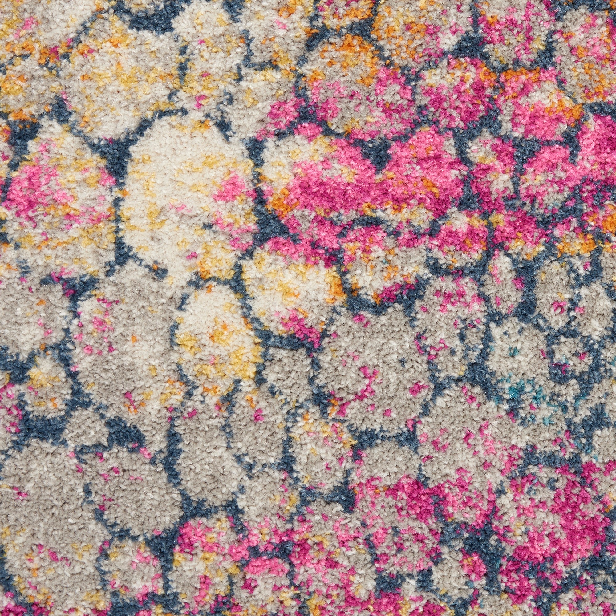 Nourison 99446779953 rugs - View #7