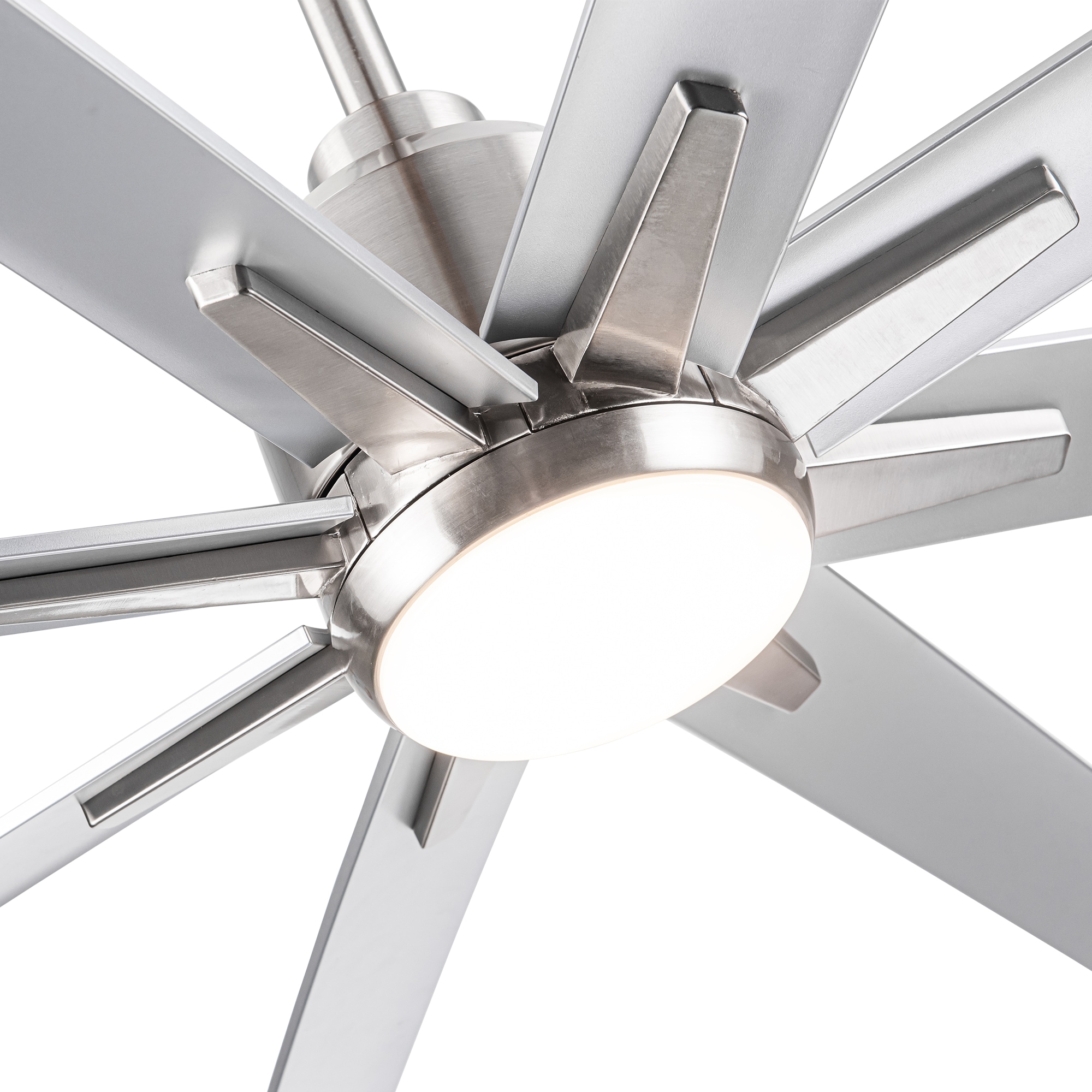 WELLFOR AMYU-16BK Ceiling-Fans - View #11