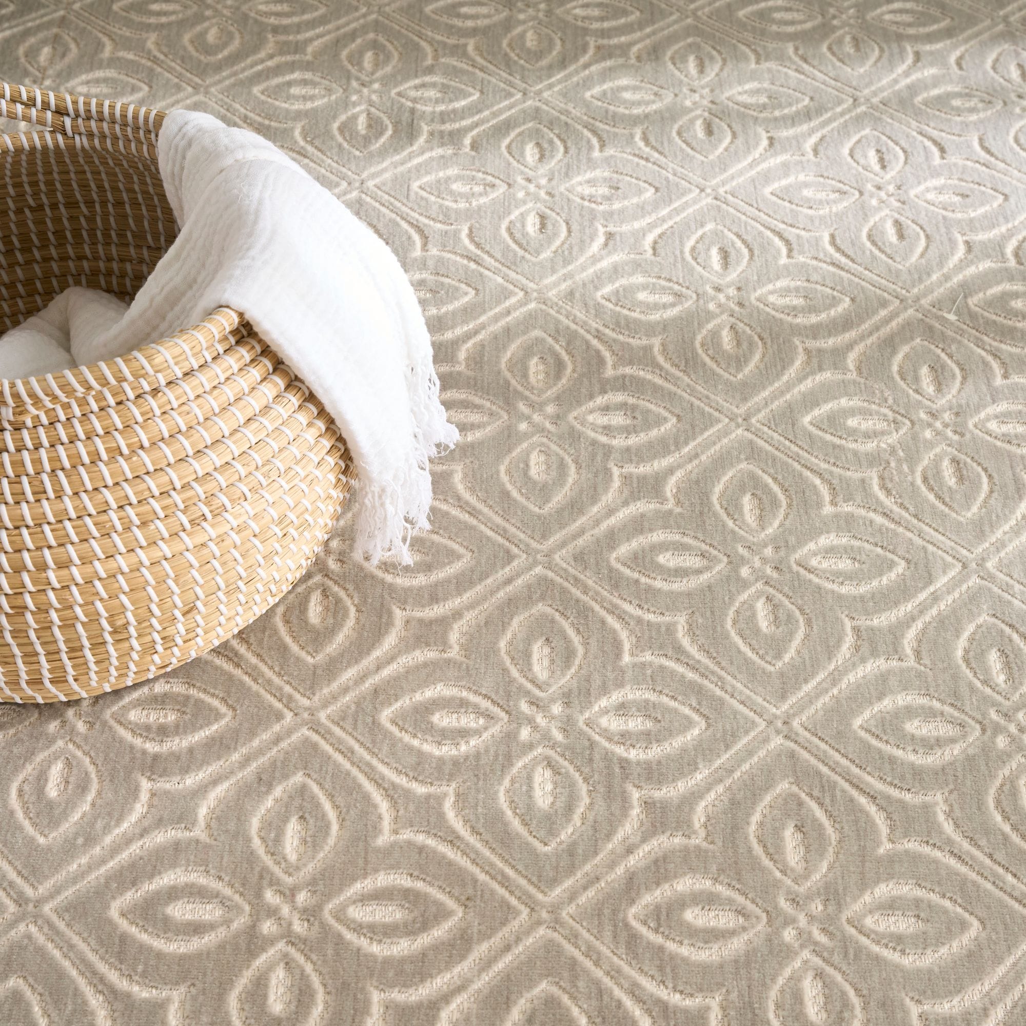 Nourison 841491137741 rugs - View #3