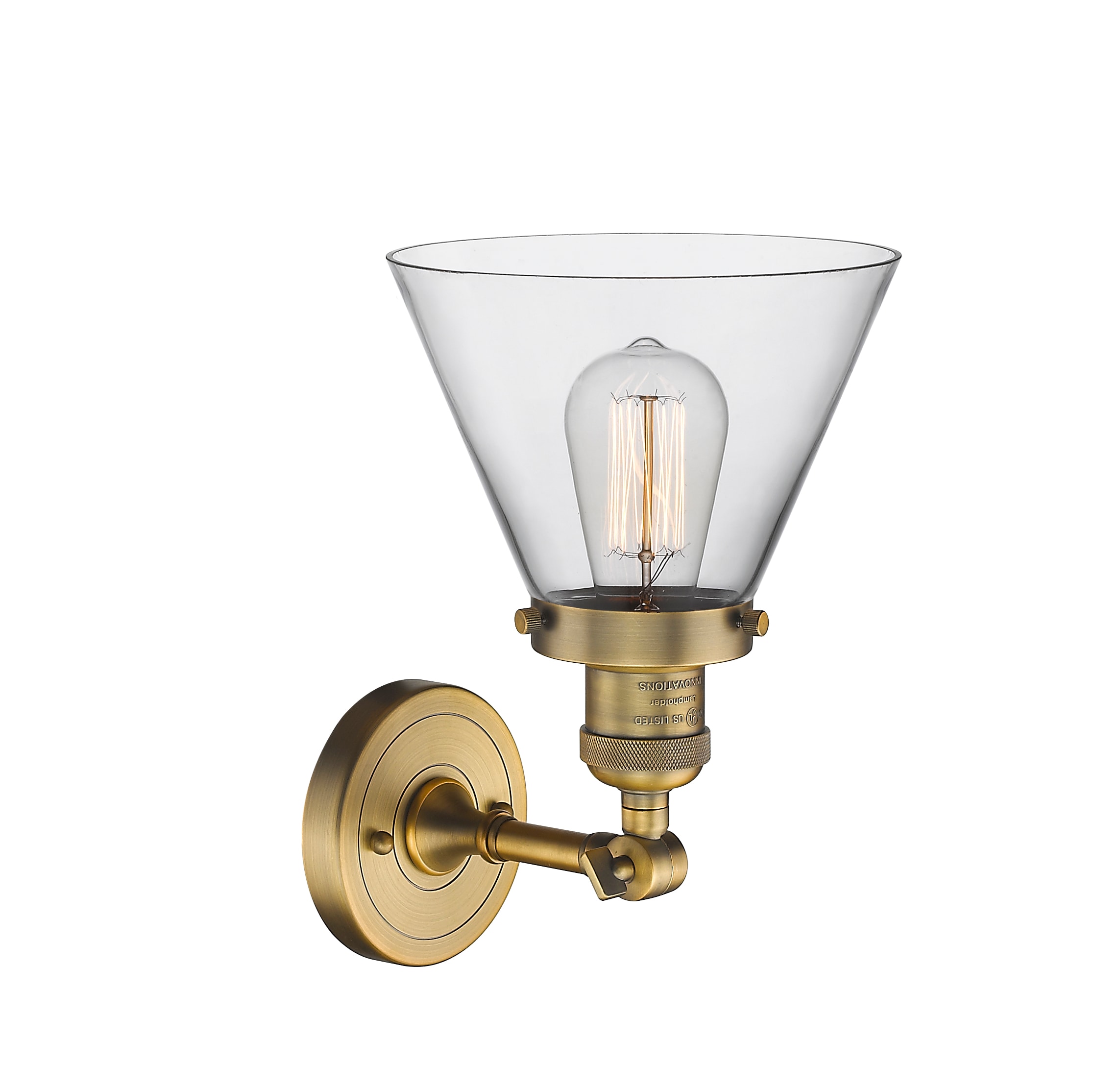 Innovations Lighting 203-BB-G42 b090000 - View #3