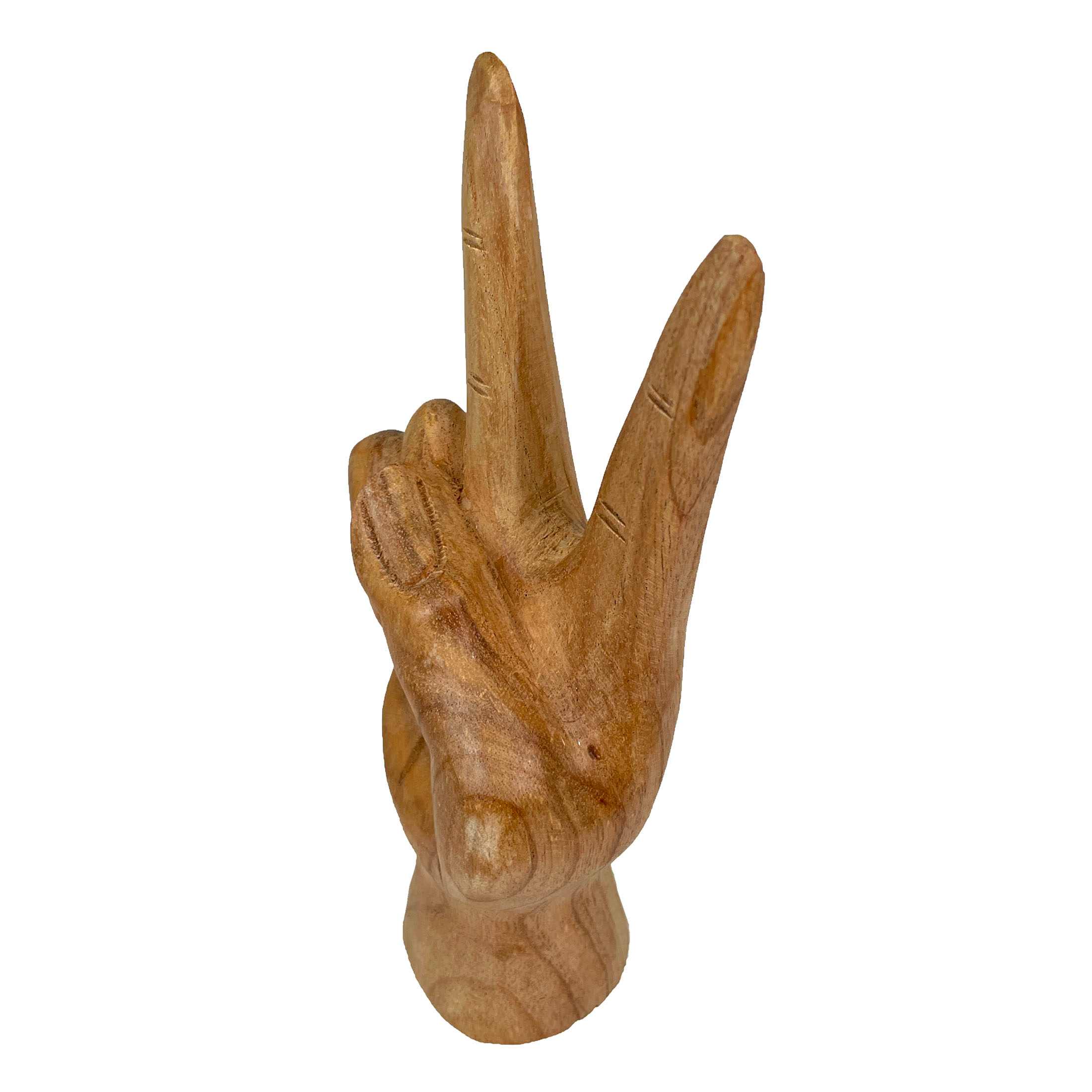 Zeckos ZKO-99276 Decorative-Accessories - View #10
