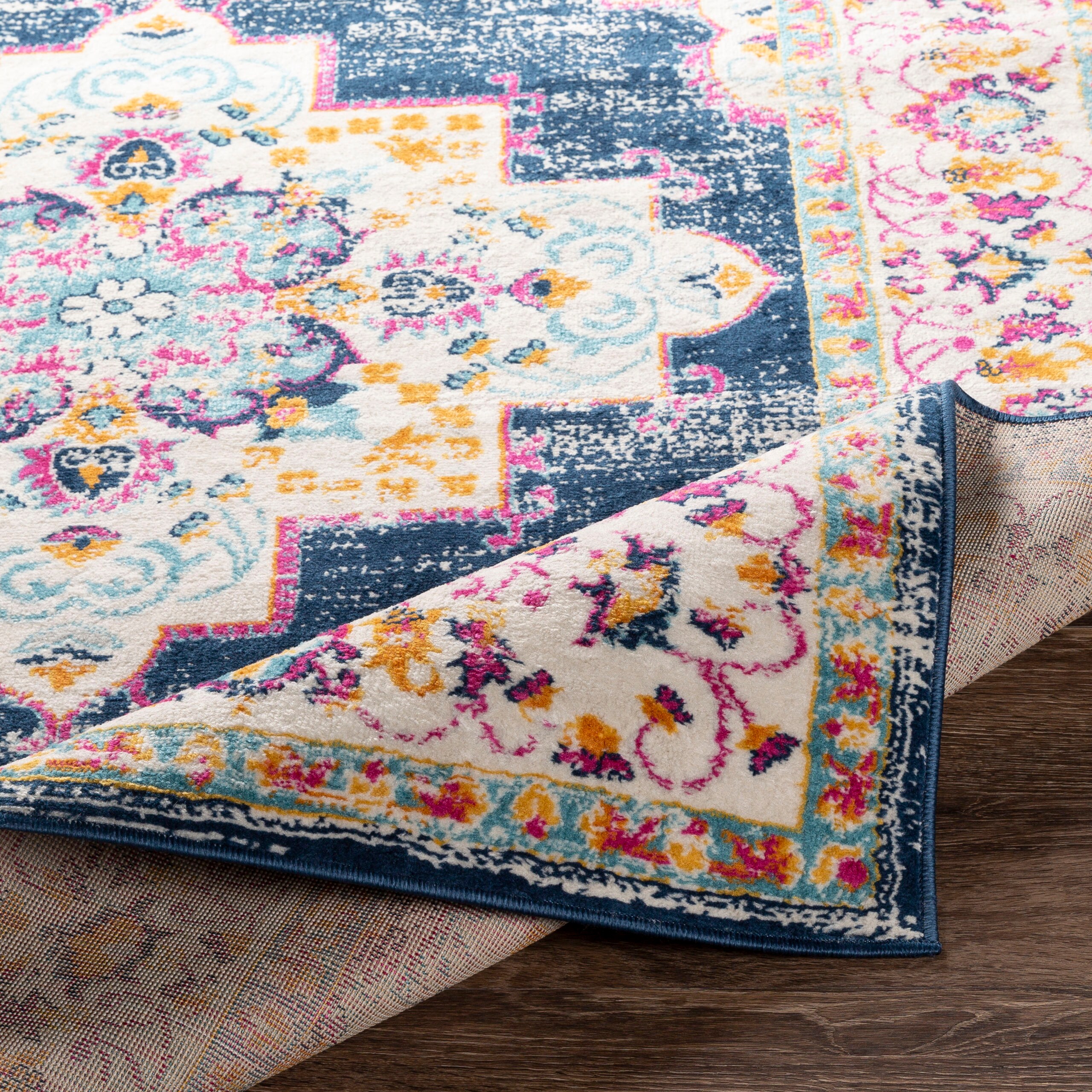 Surya FSA2303-5371 rugs - View #4