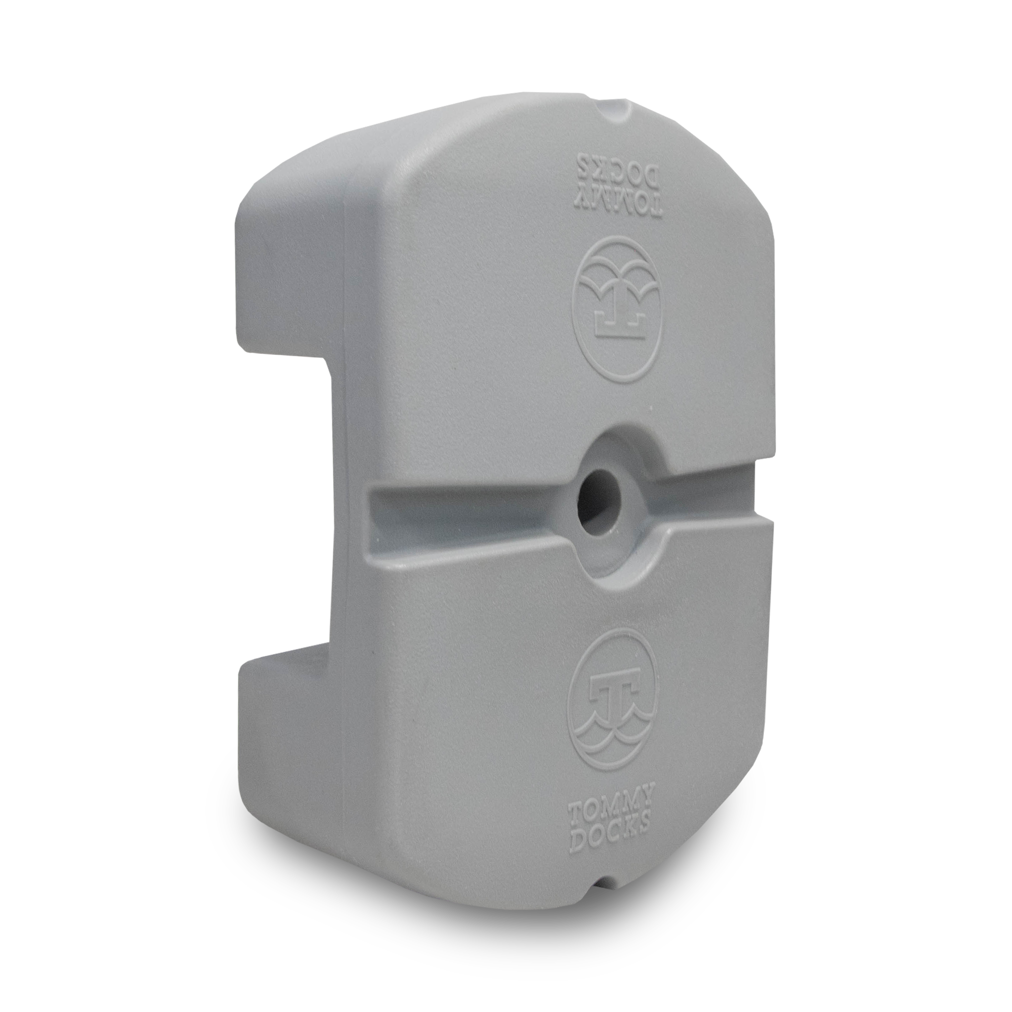 Tommy Docks TDFX-105 Flexx Connector Kit