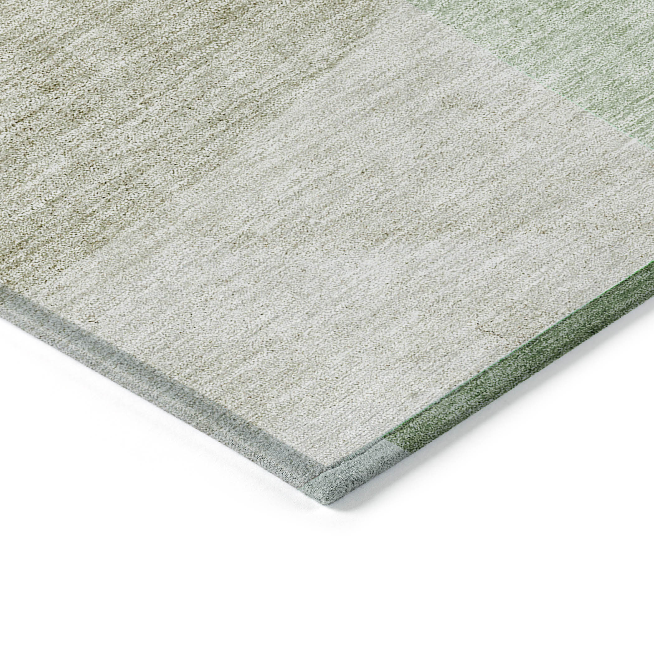 Addison Rugs ACN678OL2X8 rugs - View #3