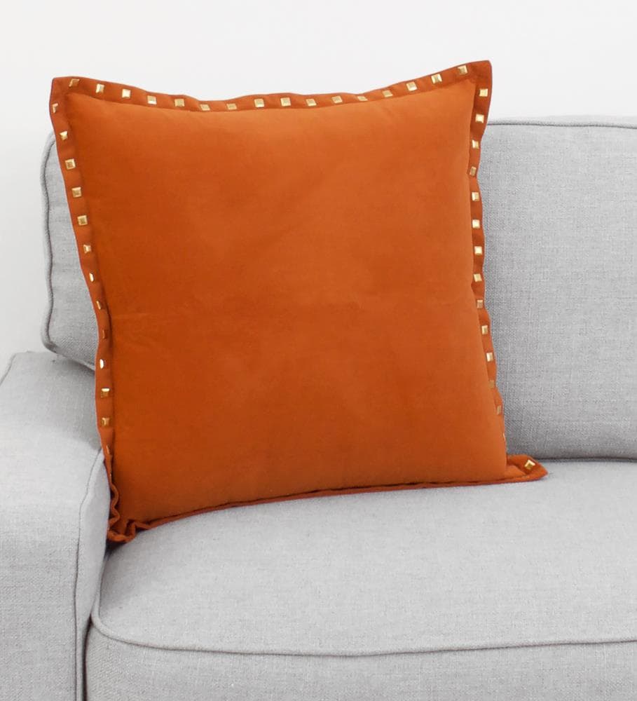CURATED COLLECTIONS TH021721001LOW Accent-Pillows - View #4