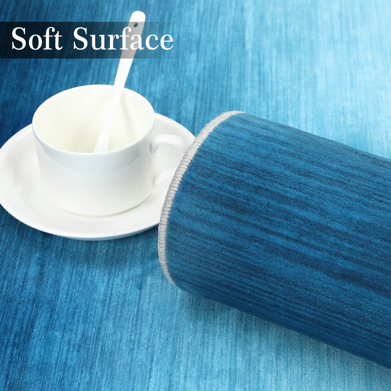 Garvee YXY-LO-PHO-0ZLIHA1S rugs - View #4