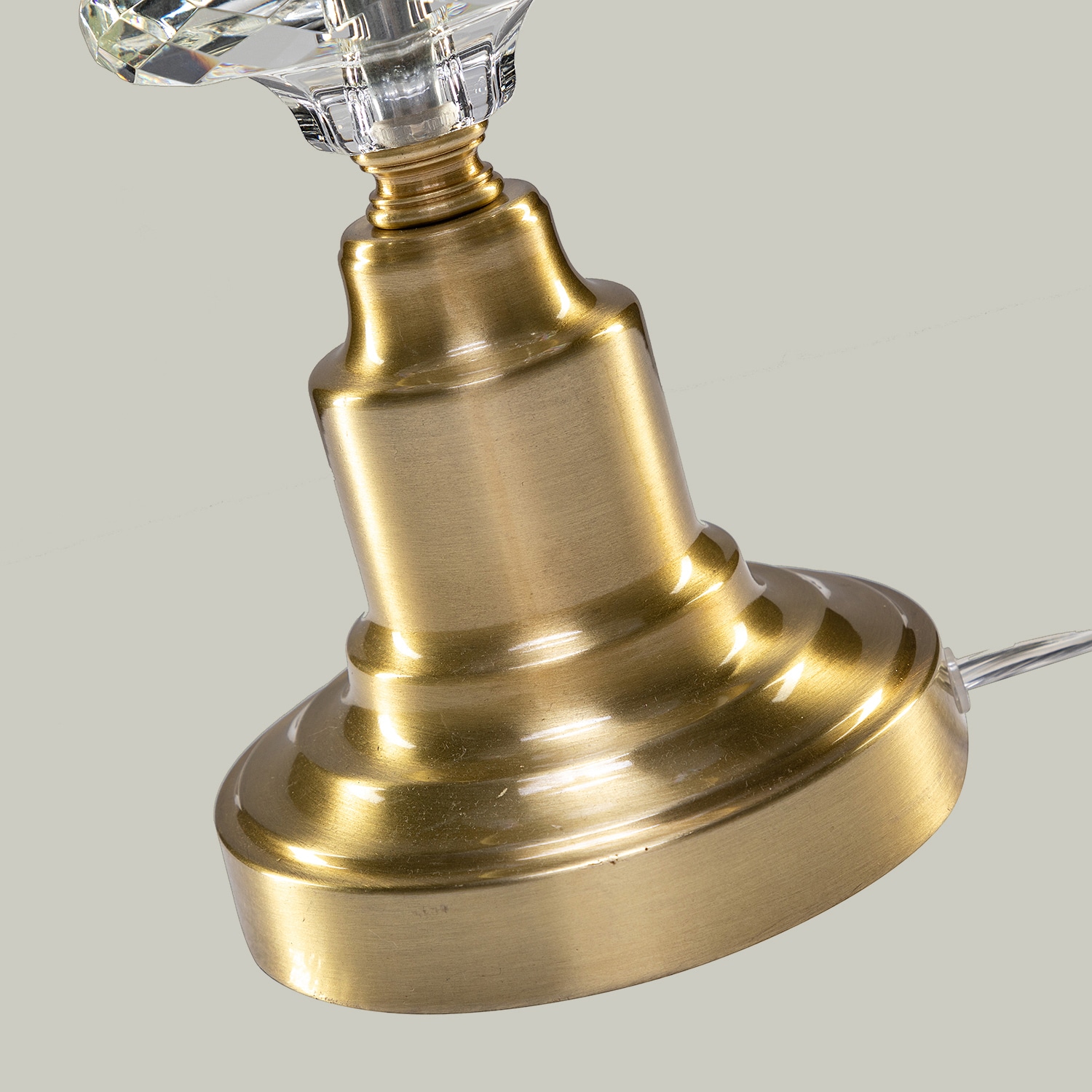 Maincraft D01-1137014 Table-Lamps - View #6