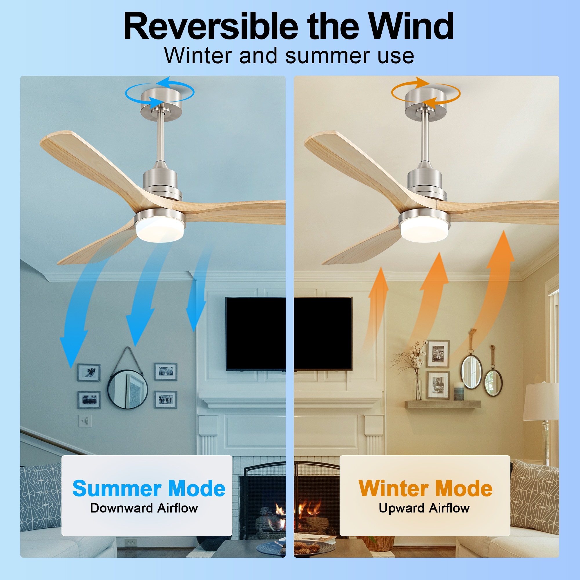  52LSP212627NK Ceiling-Fans - View #9