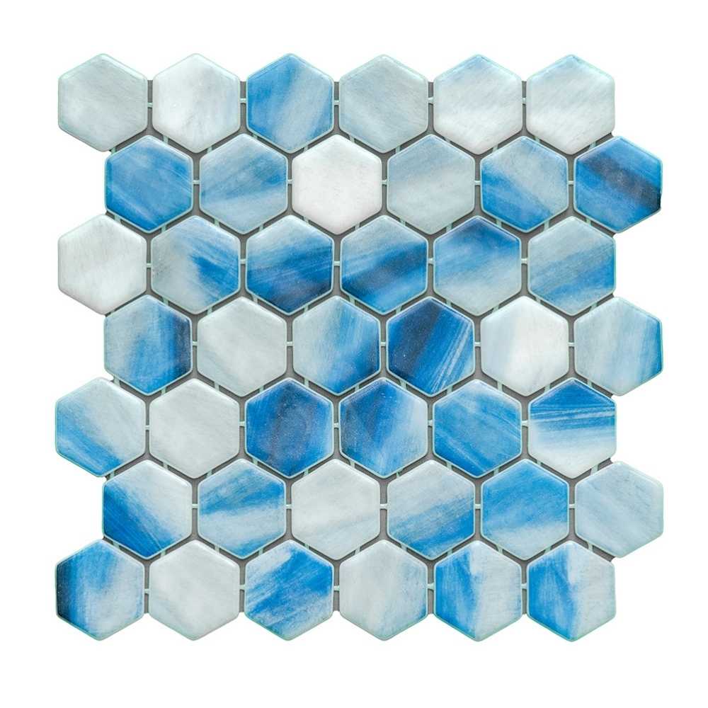 The Tile Life GHEXXBLISDO Ceramic-Tile - View #6