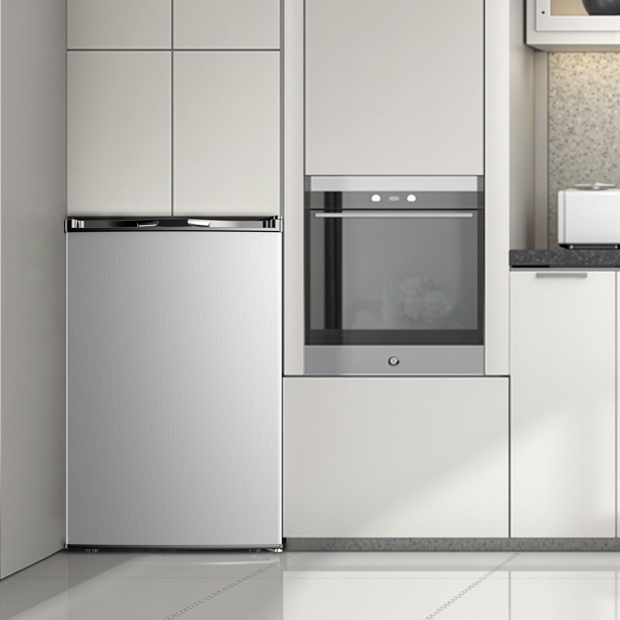 Euhomy UF001-30SI-E-LS-SC m050205 - View #7