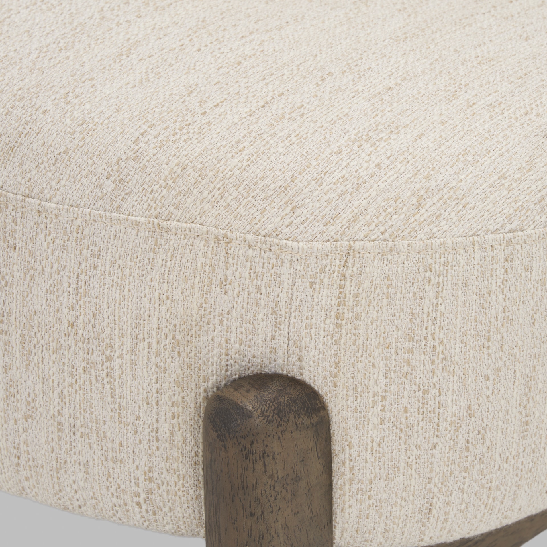 Mercana 71017 chairs - View #9