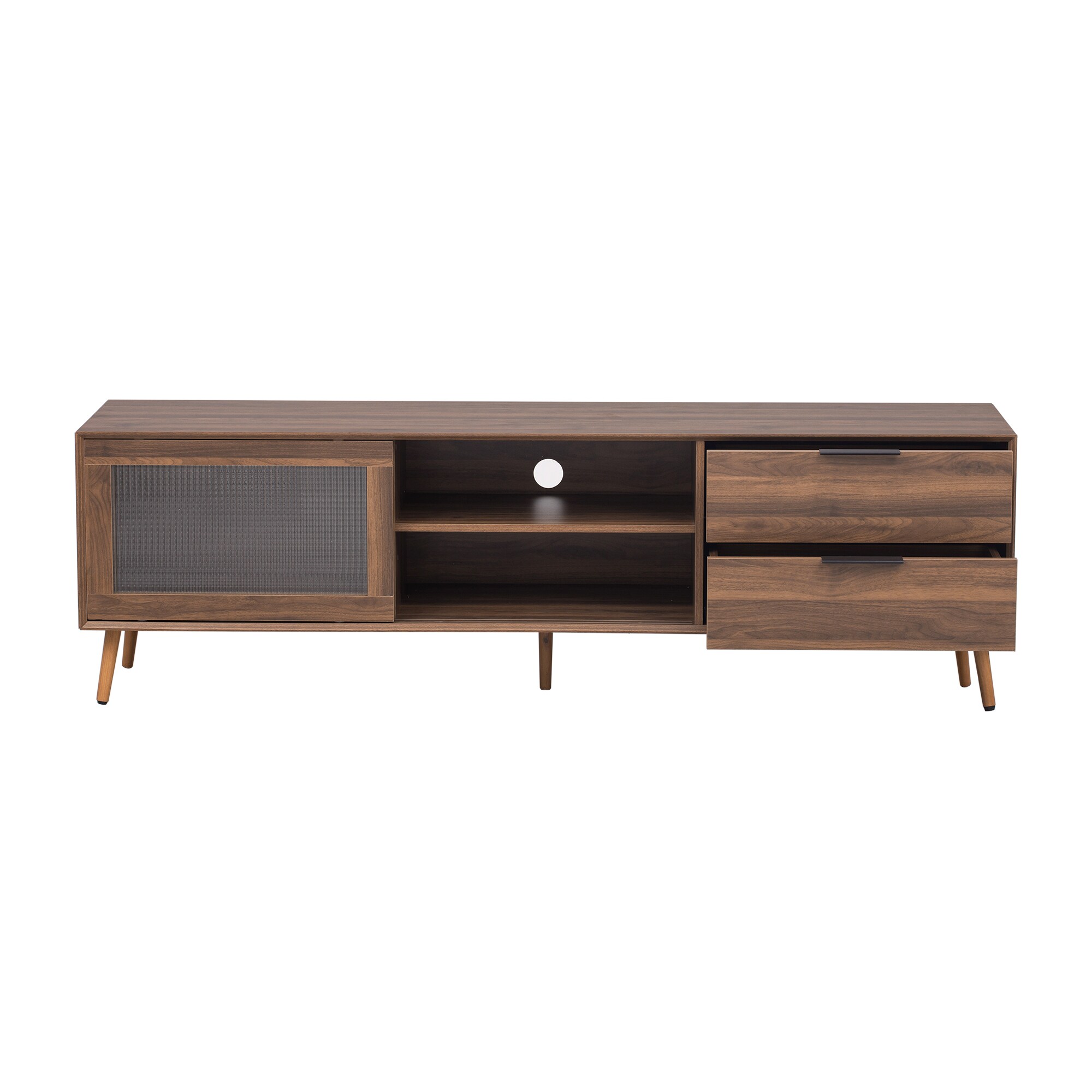 Lycvki TV-5 Tv-Stands - View #5
