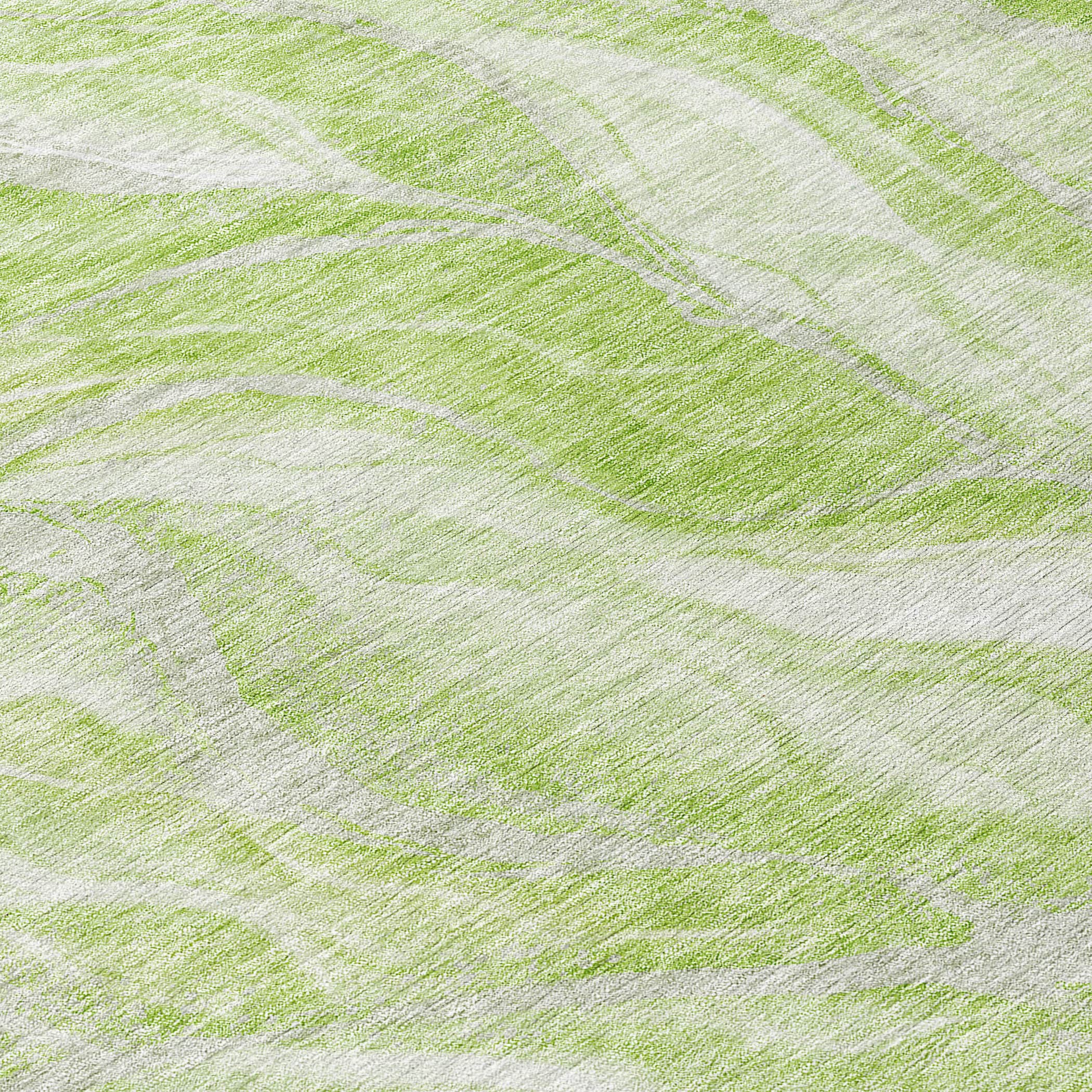 Addison Rugs ACN720AL2X8 rugs - View #4