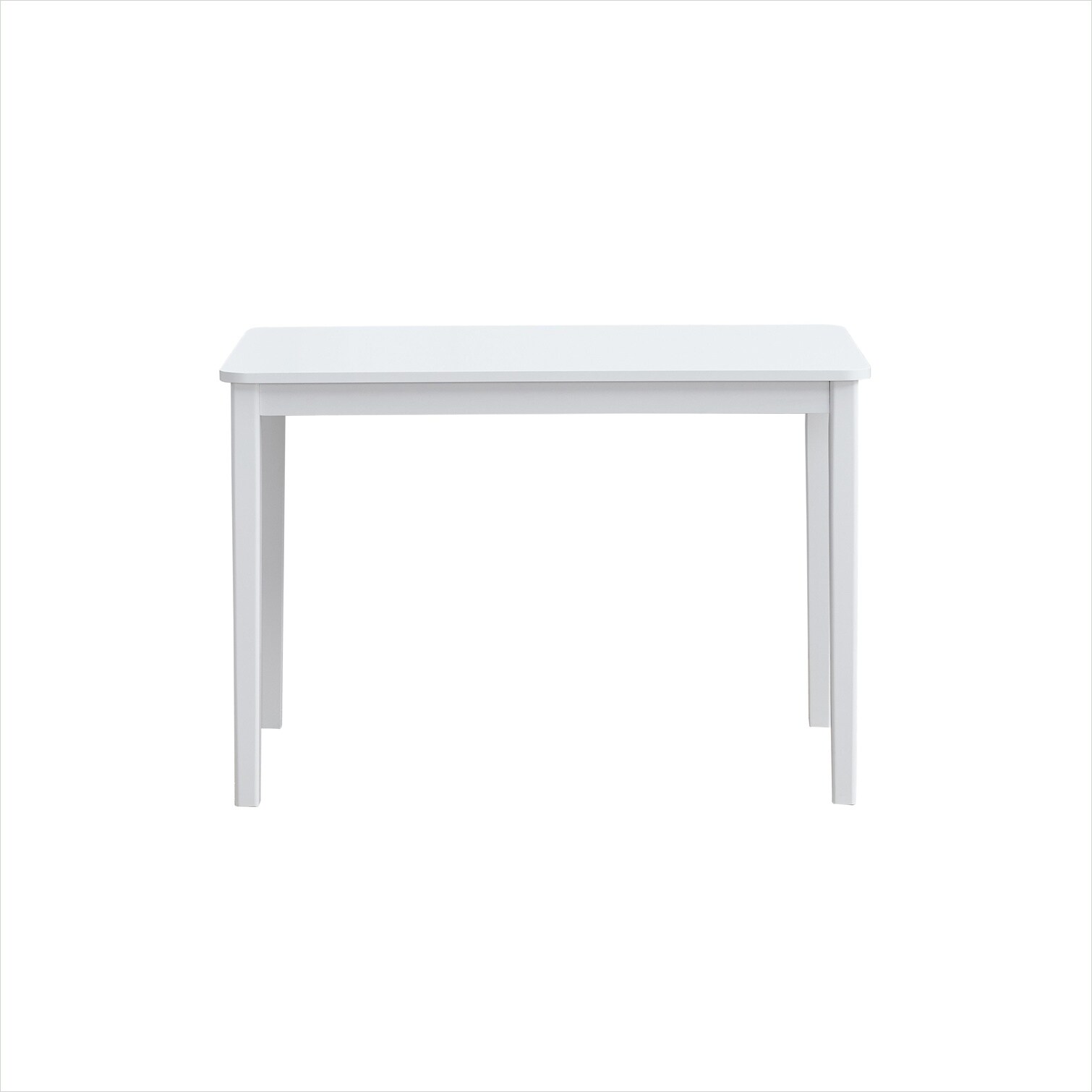 Watnature SCASIVWK8K5T Dining-Sets - View #7