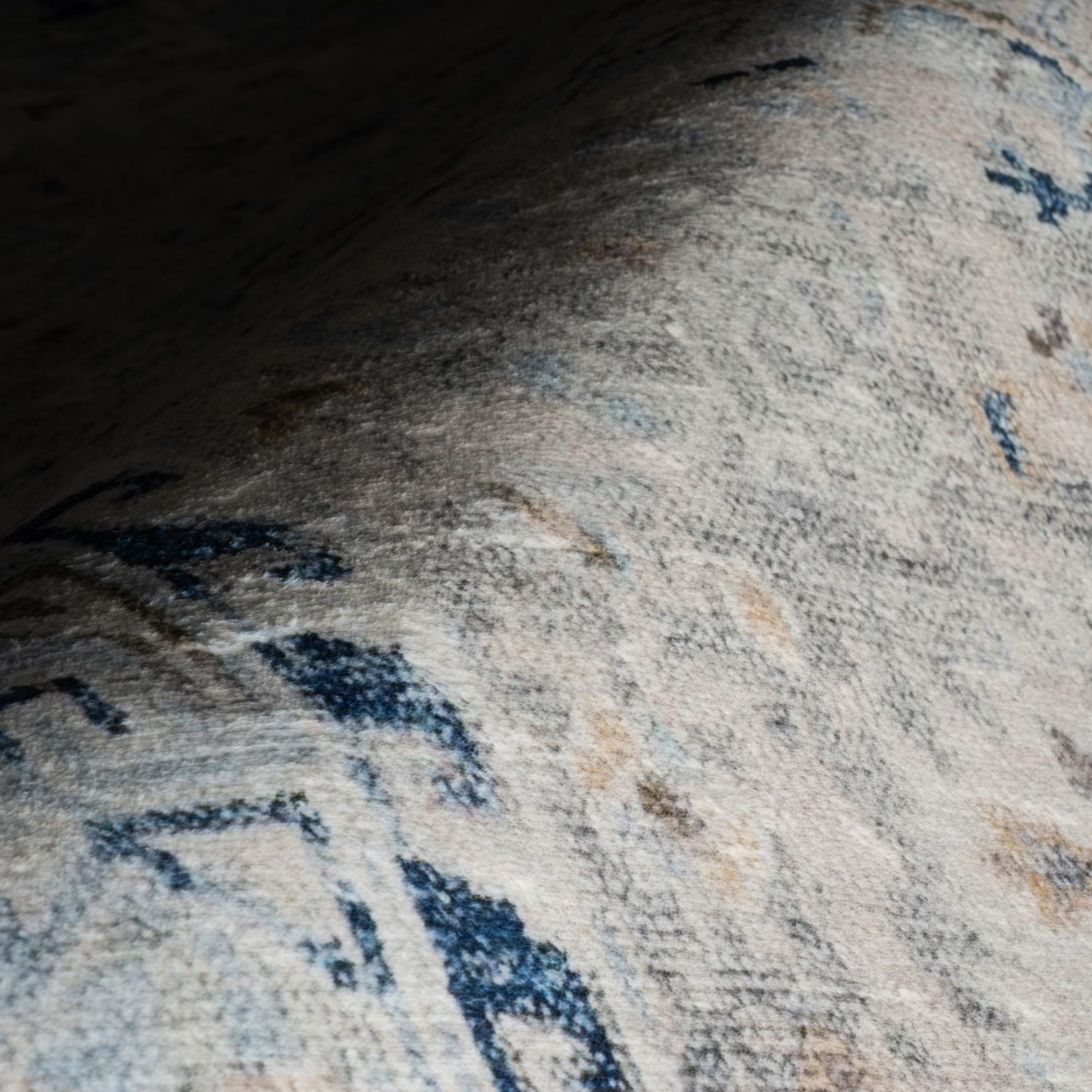 nuLOOM 200BIML16A-9012 rugs - View #6