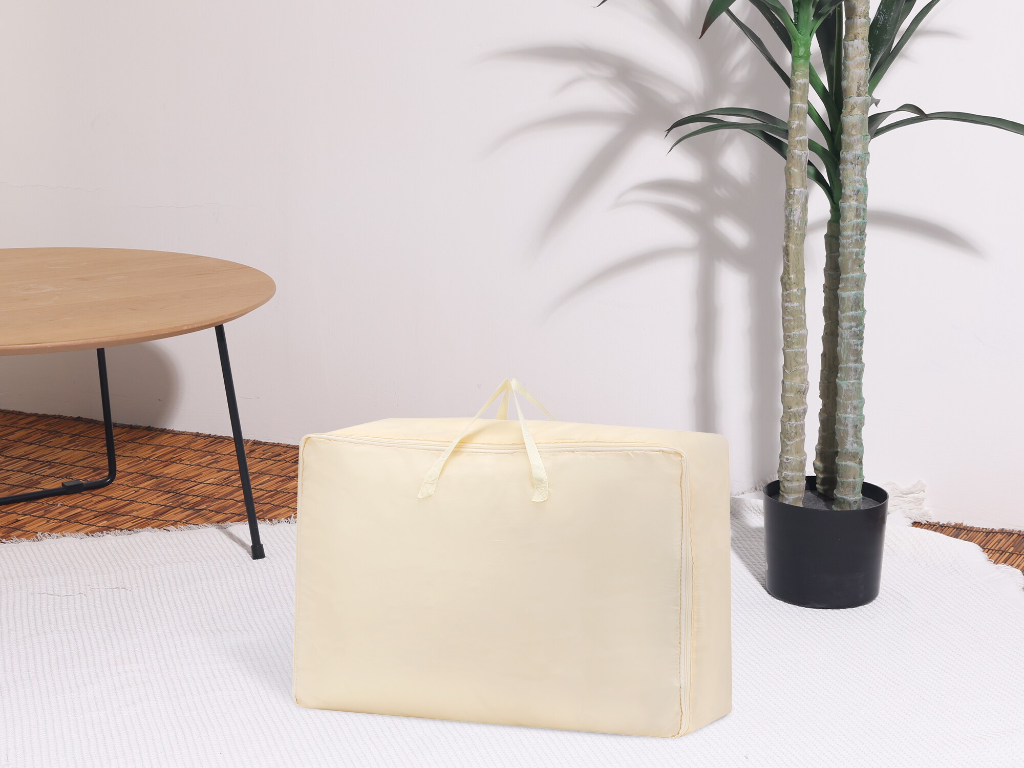 Unique Bargains S25121500UX3240 Plastic-Storage-Bags - View #7